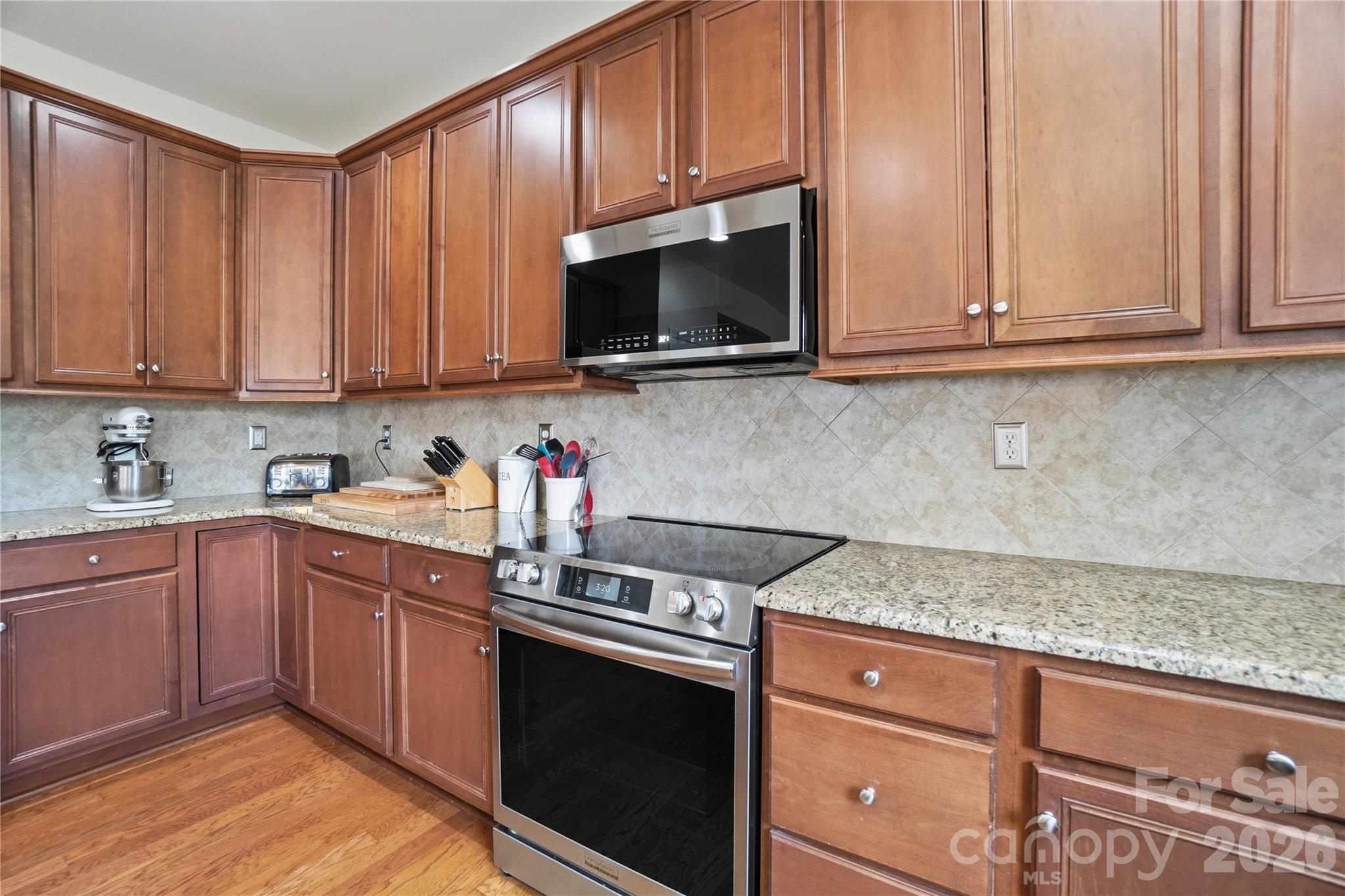1009 Baybrook Drive Waxhaw NC 28173