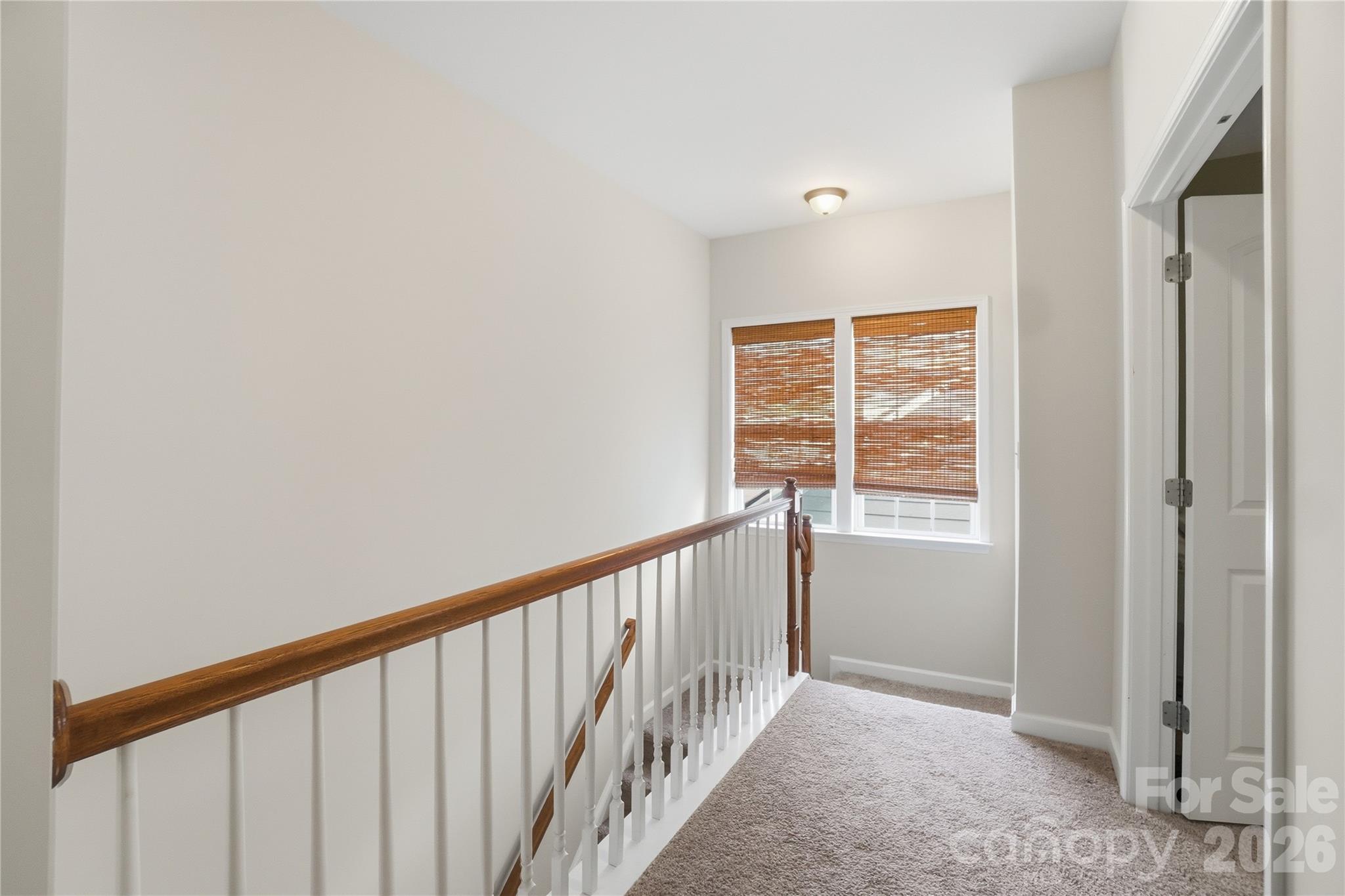 1009 Baybrook Drive Waxhaw NC 28173