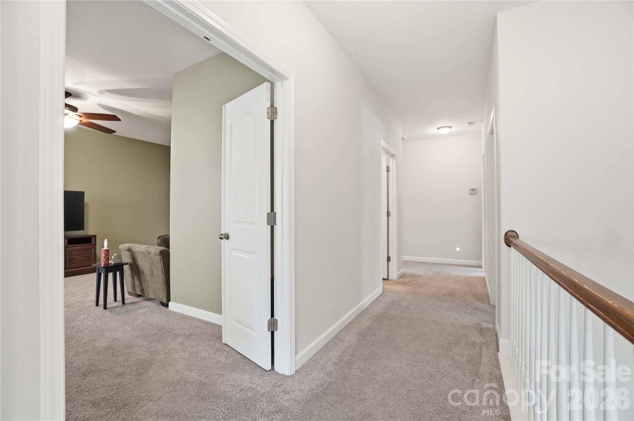 1009 Baybrook Drive Waxhaw NC 28173