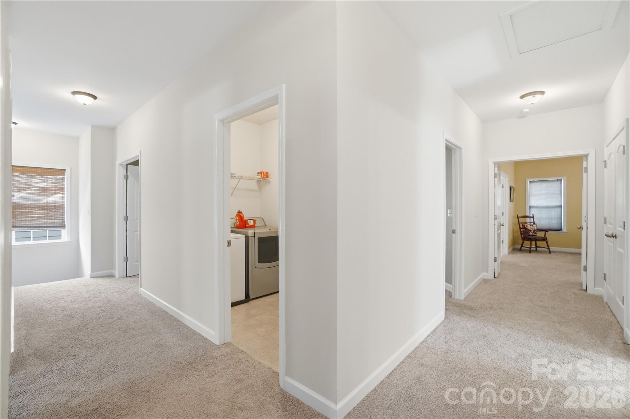 1009 Baybrook Drive Waxhaw NC 28173