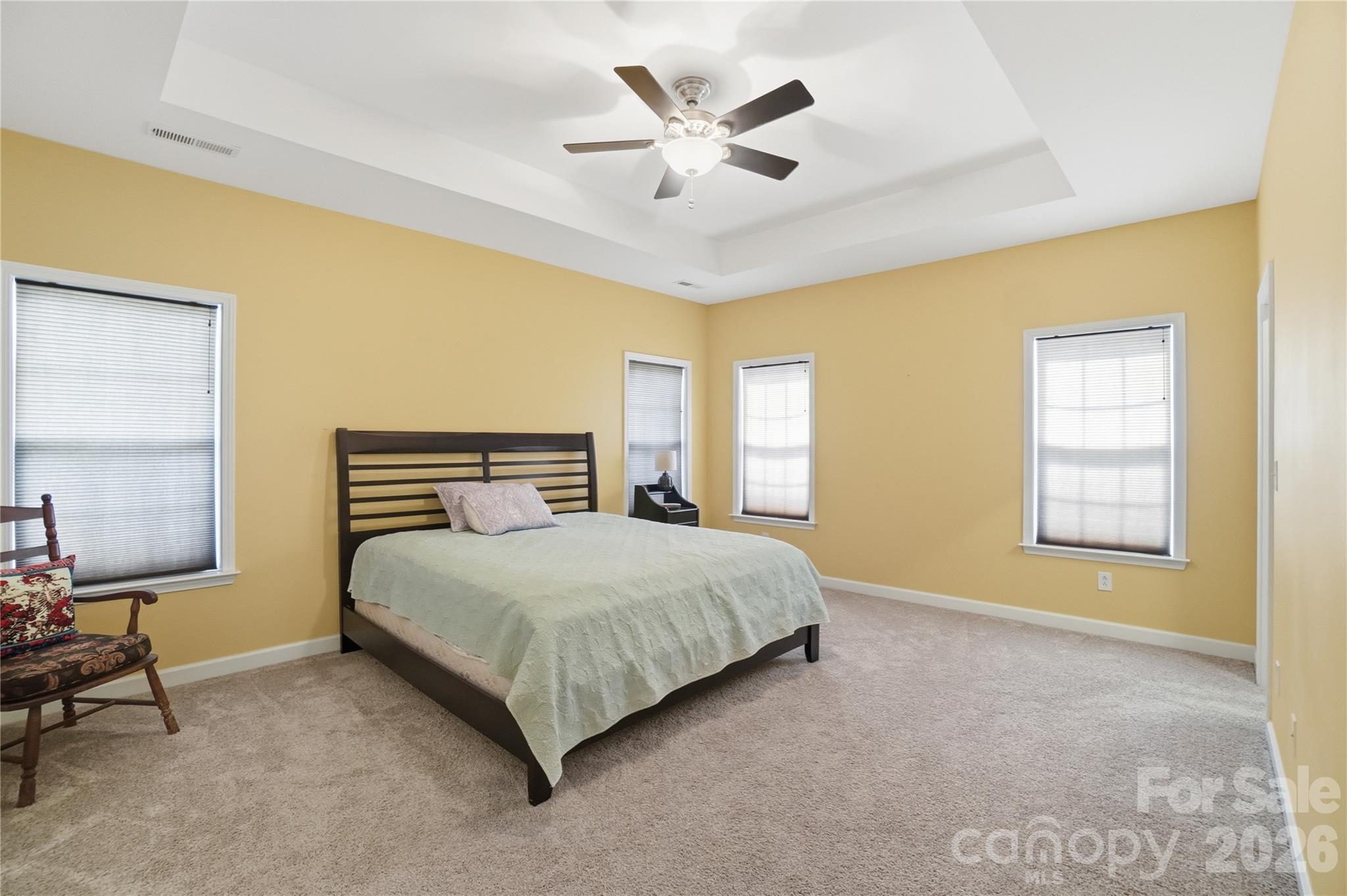 1009 Baybrook Drive Waxhaw NC 28173