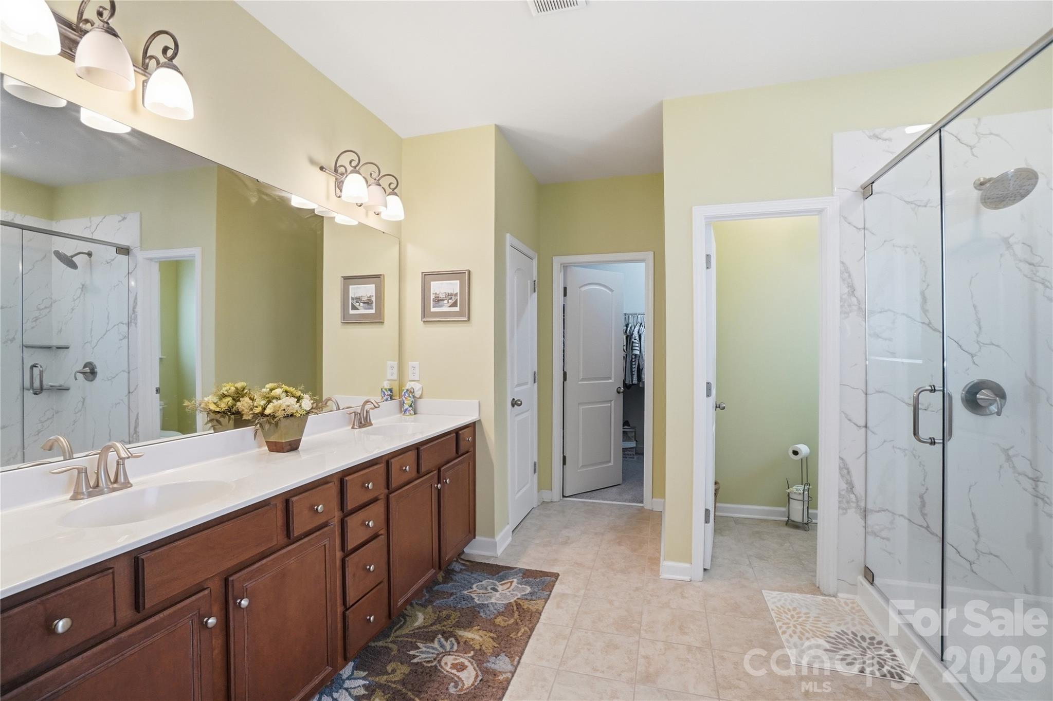 1009 Baybrook Drive Waxhaw NC 28173