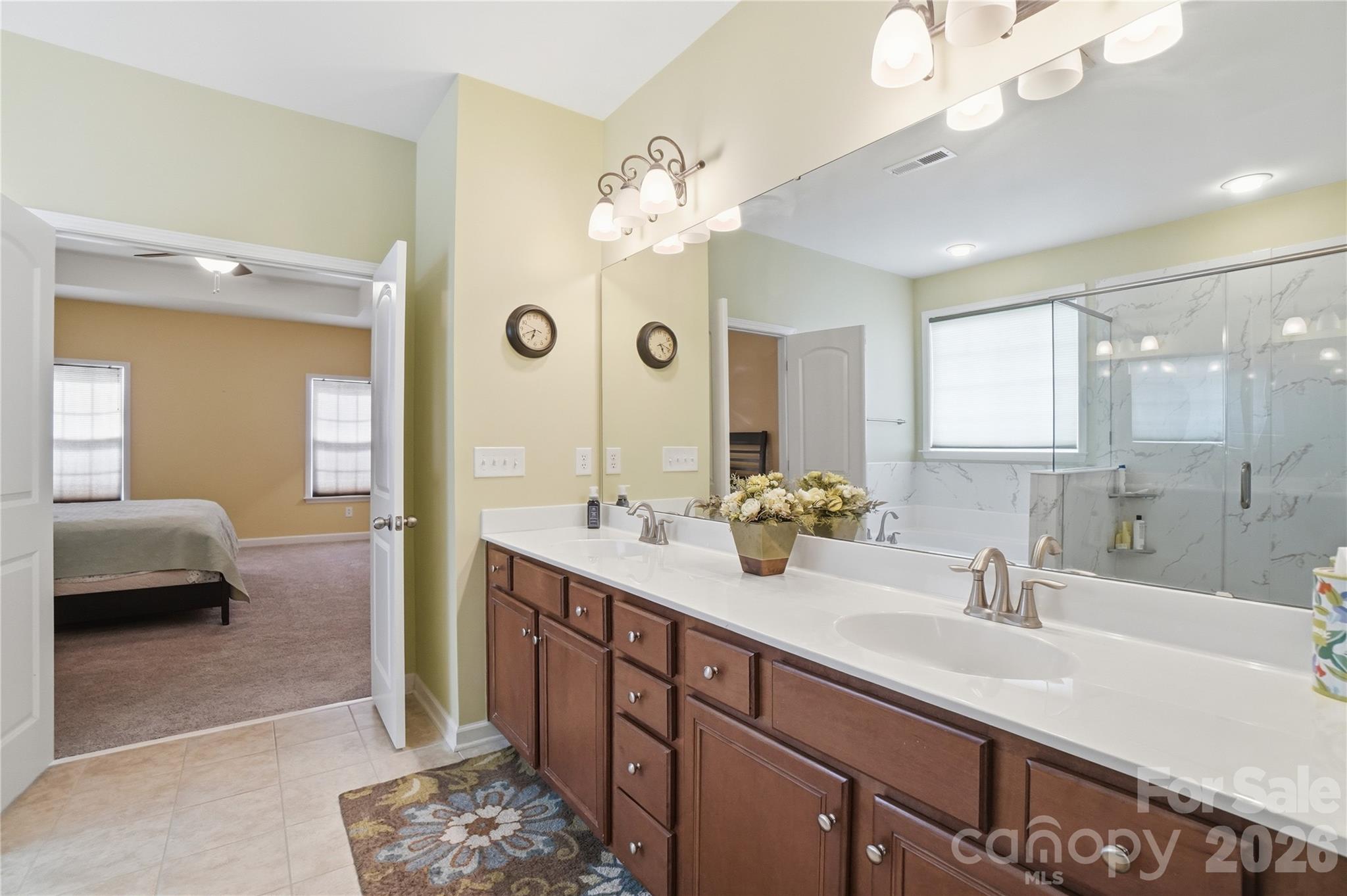 1009 Baybrook Drive Waxhaw NC 28173