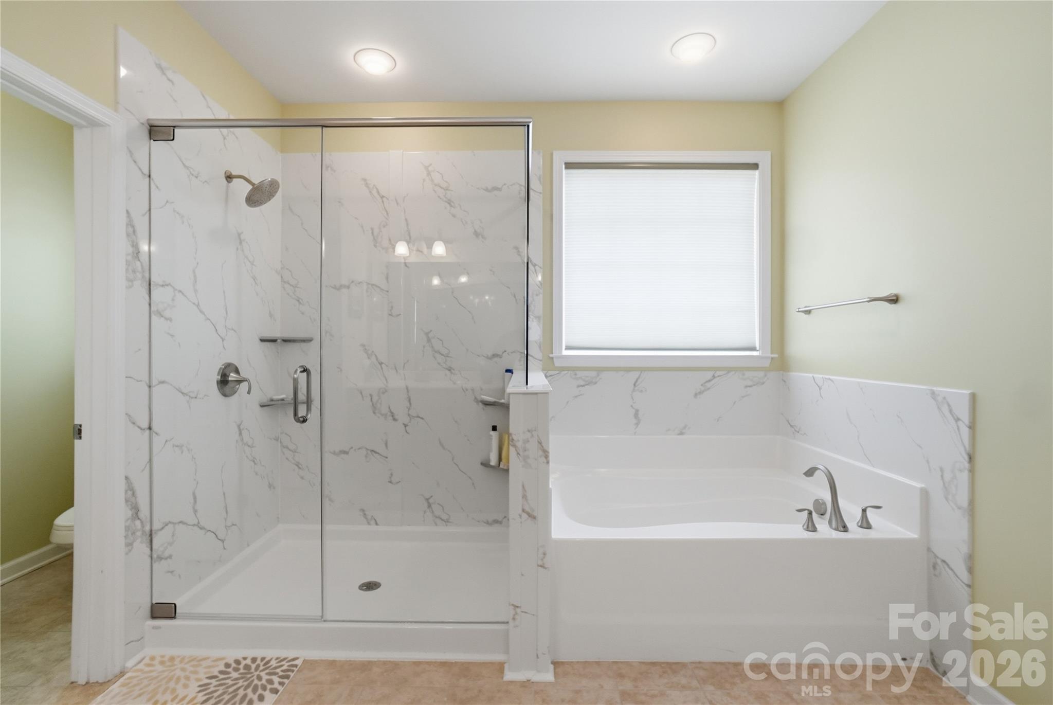 1009 Baybrook Drive Waxhaw NC 28173