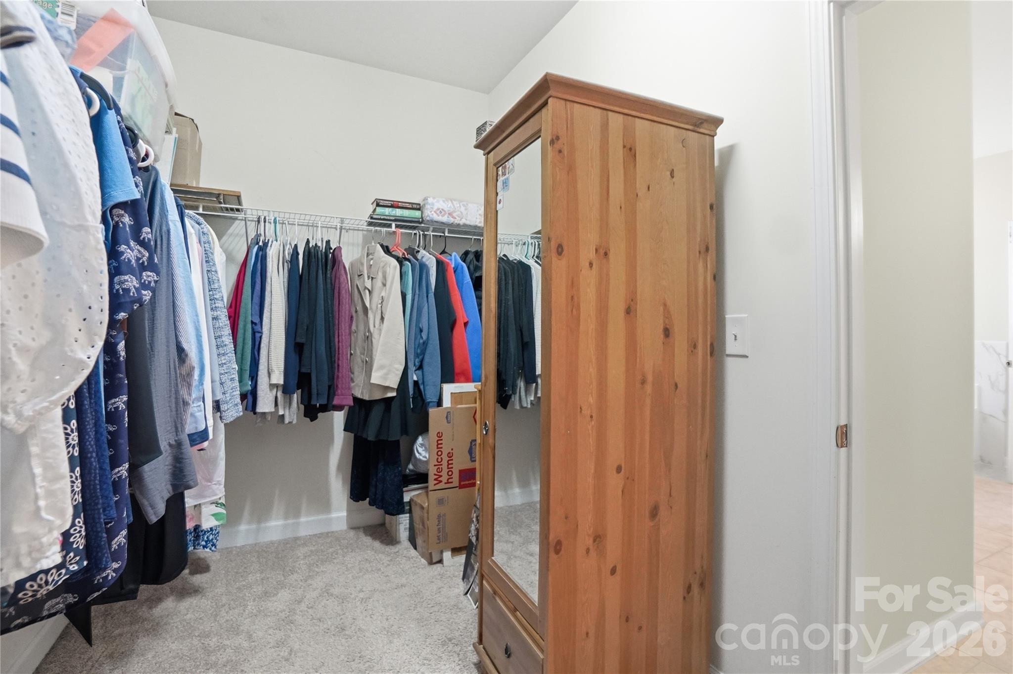 1009 Baybrook Drive Waxhaw NC 28173