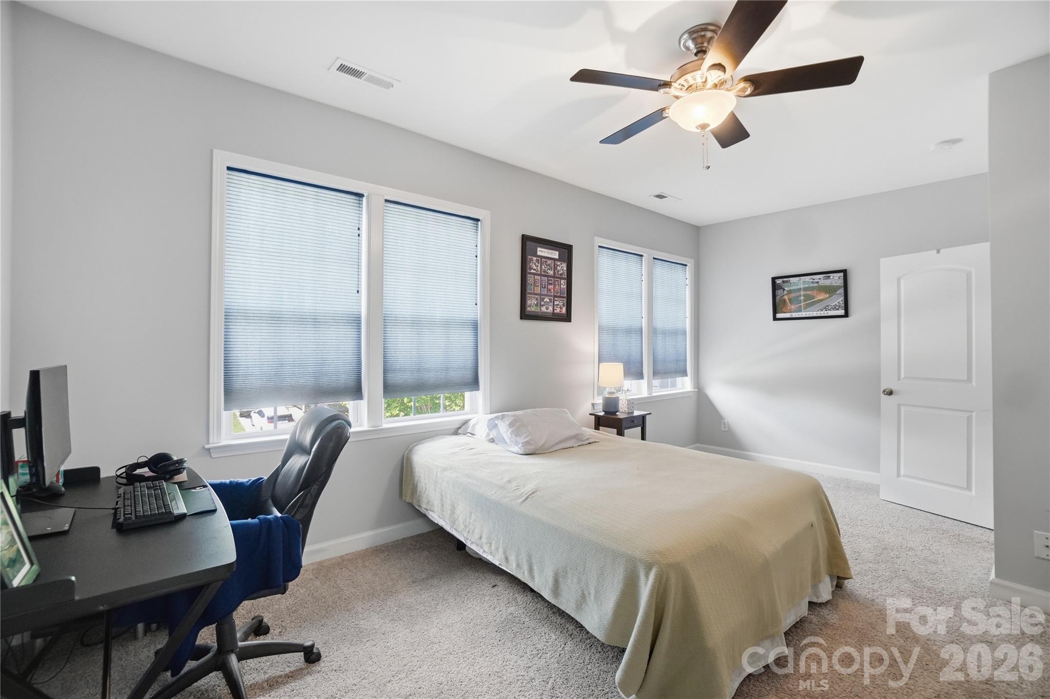 1009 Baybrook Drive Waxhaw NC 28173