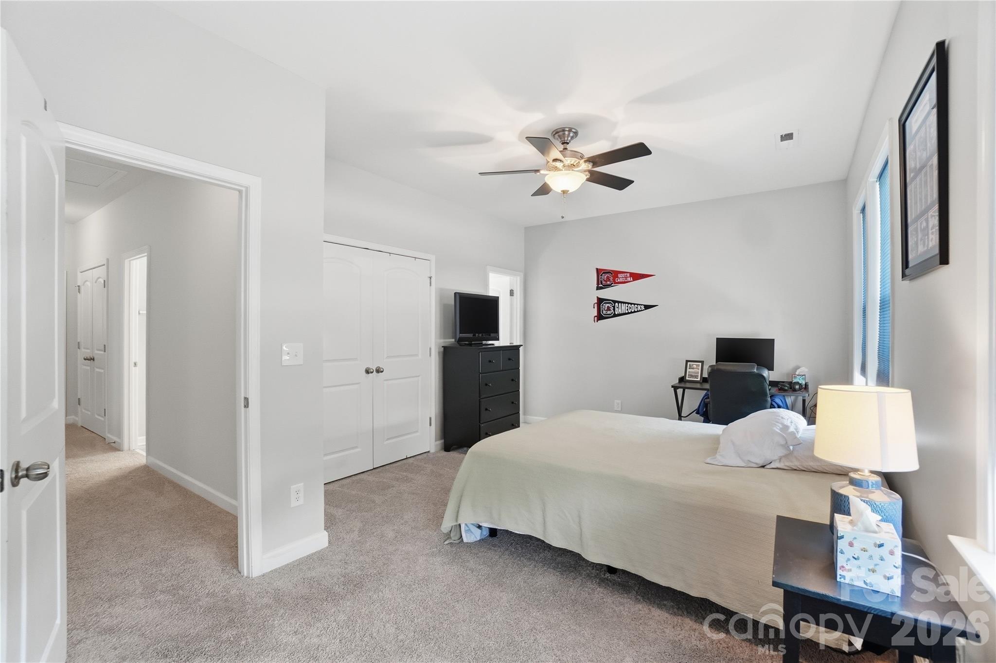 1009 Baybrook Drive Waxhaw NC 28173
