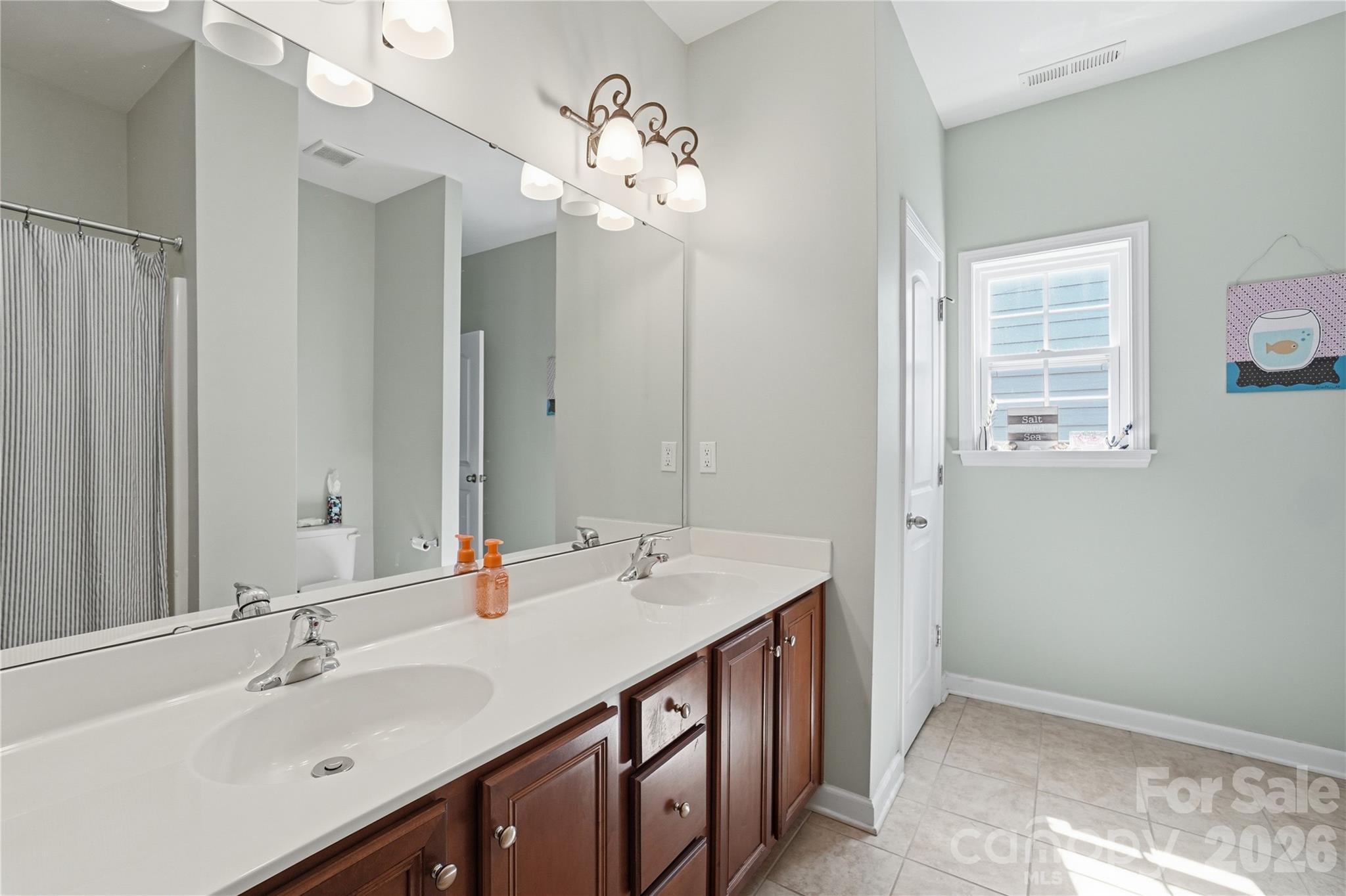 1009 Baybrook Drive Waxhaw NC 28173