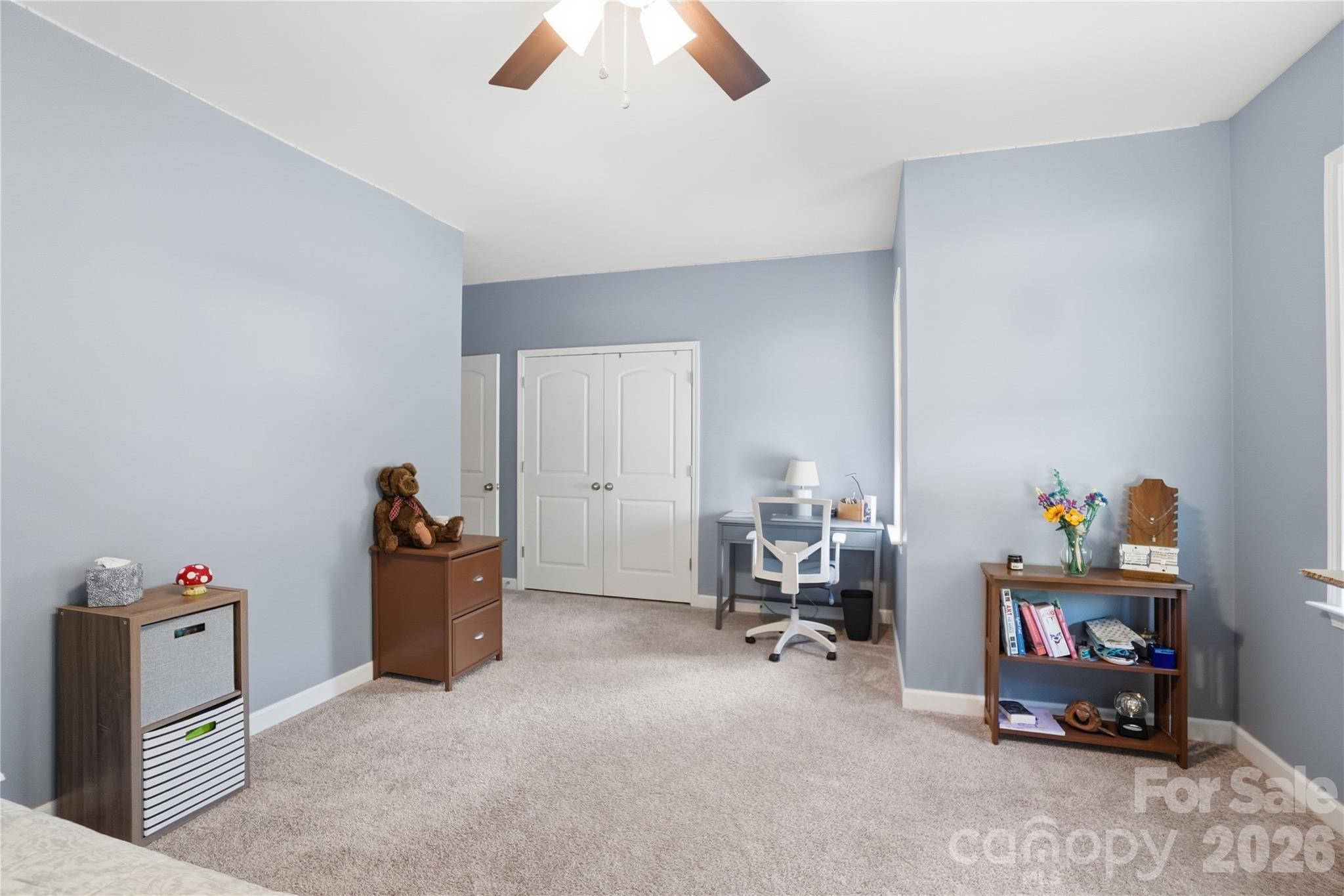 1009 Baybrook Drive Waxhaw NC 28173