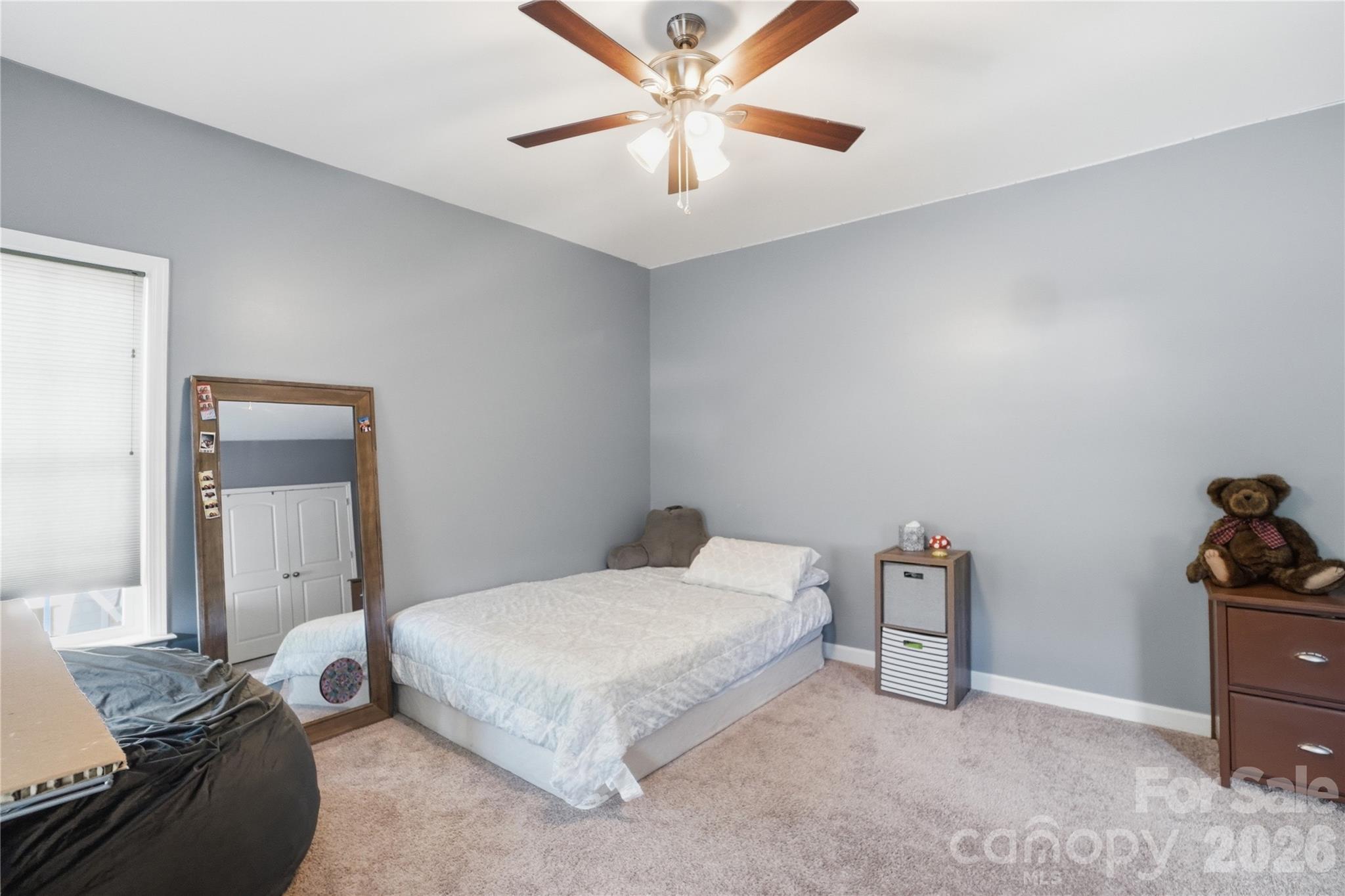 1009 Baybrook Drive Waxhaw NC 28173