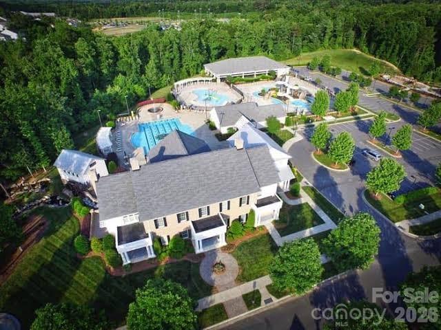 1009 Baybrook Drive Waxhaw NC 28173