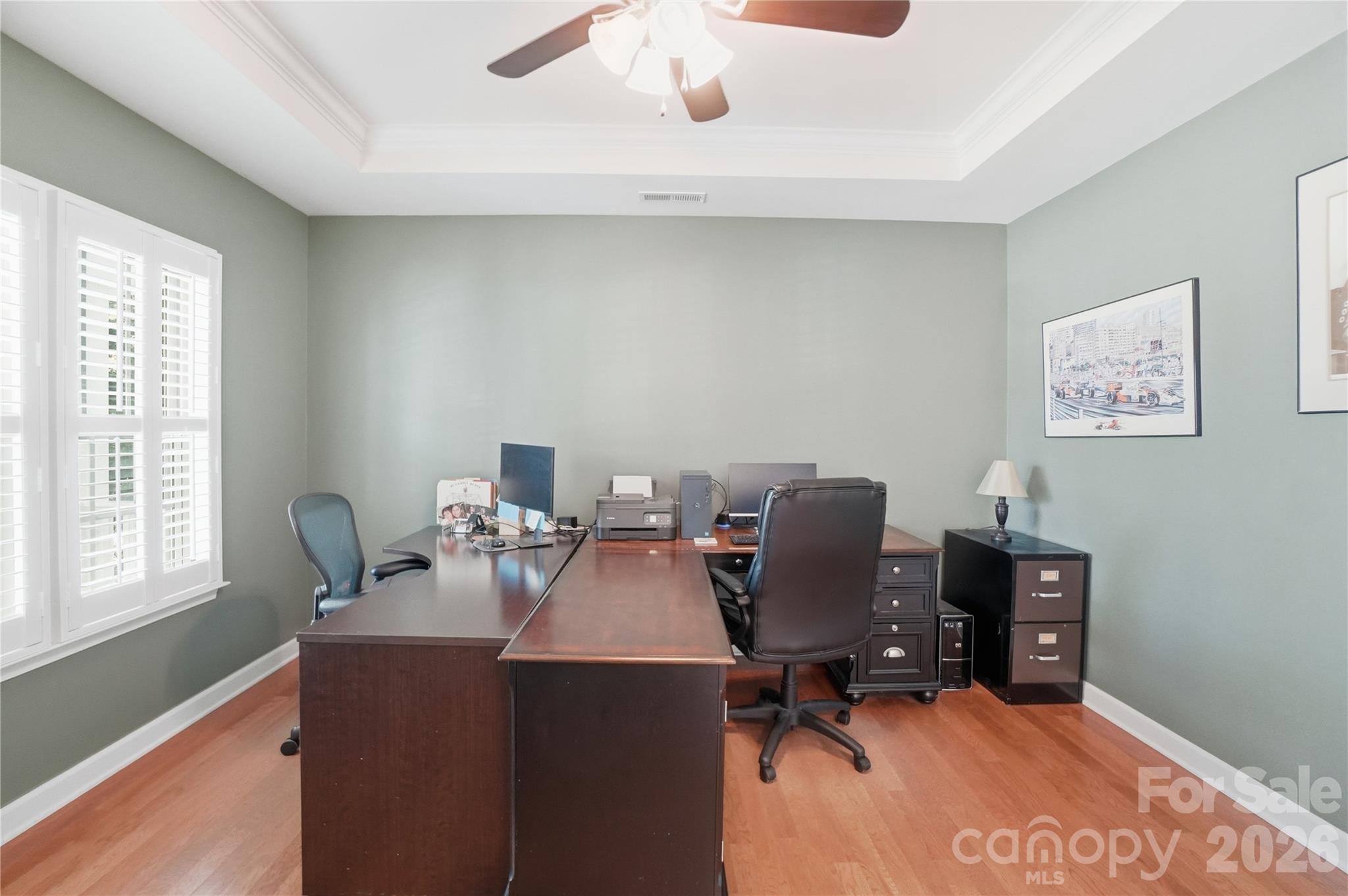 1009 Baybrook Drive Waxhaw NC 28173