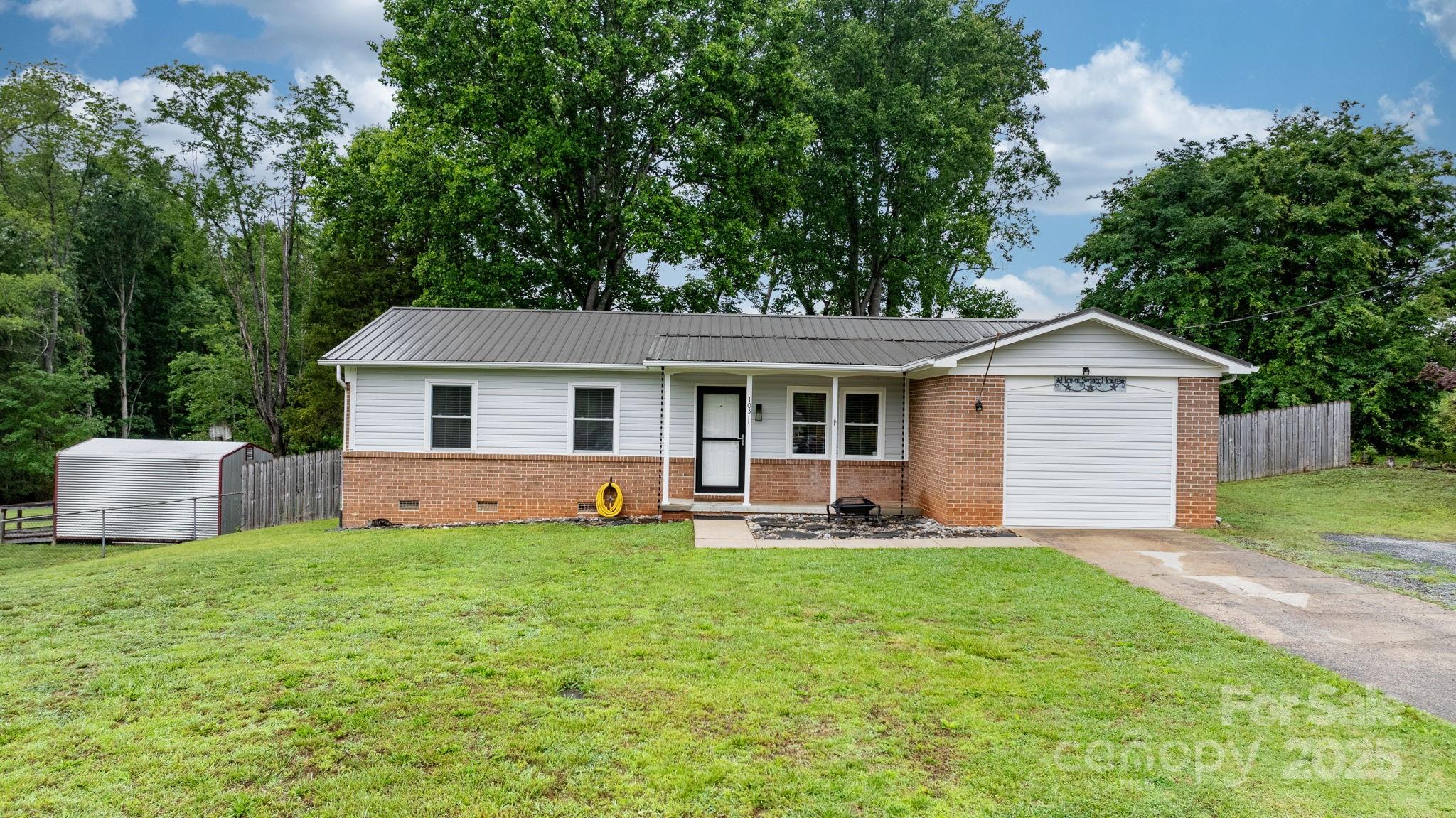 103 Kela Drive Morganton NC 28655