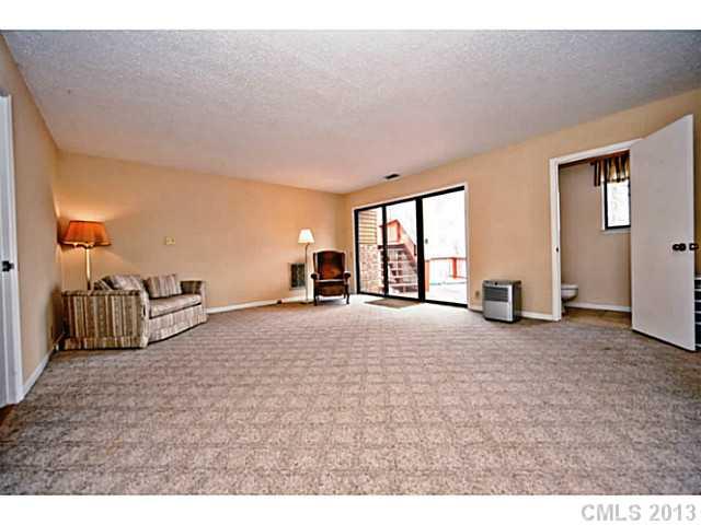 13524 Pine Harbor Road Charlotte NC 28278