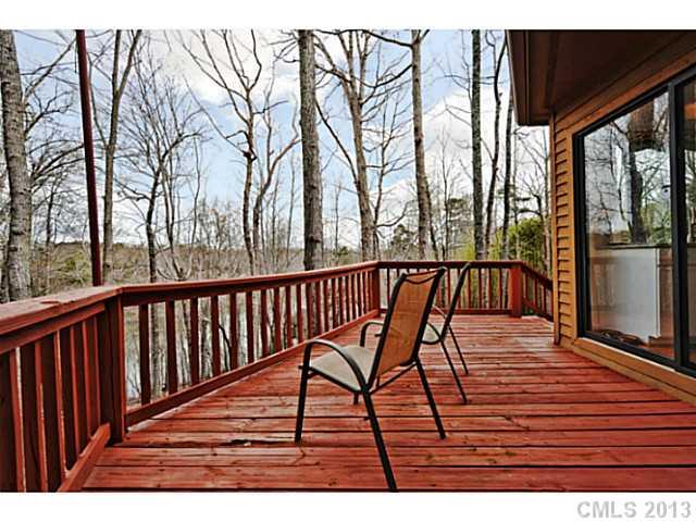 13524 Pine Harbor Road Charlotte NC 28278