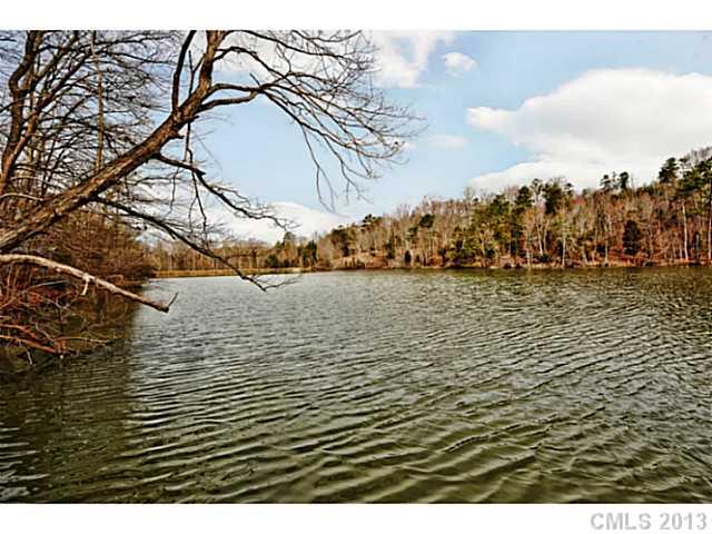 13524 Pine Harbor Road Charlotte NC 28278