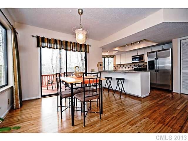 13524 Pine Harbor Road Charlotte NC 28278