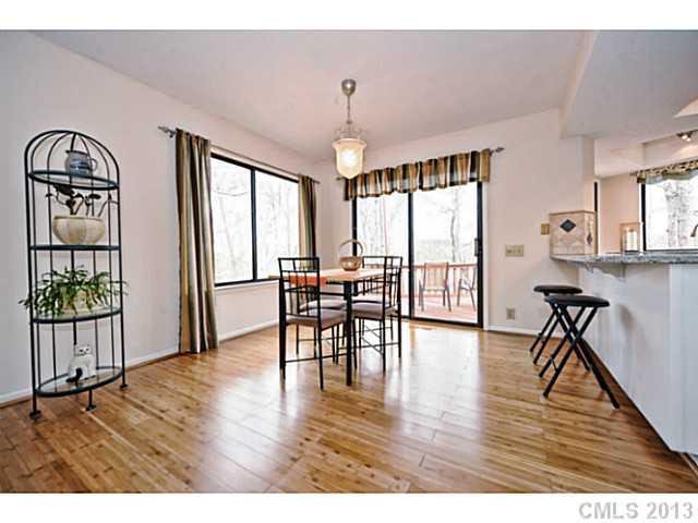 13524 Pine Harbor Road Charlotte NC 28278