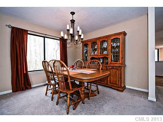 13524 Pine Harbor Road Charlotte NC 28278
