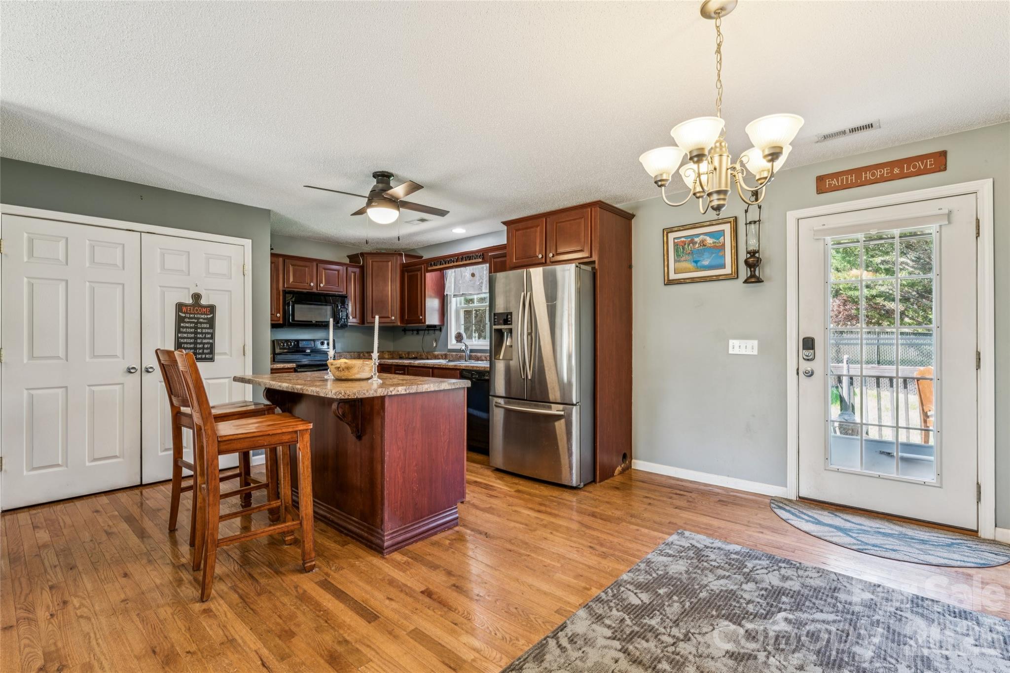 4 Miss Julia Way Granite Falls NC 28630
