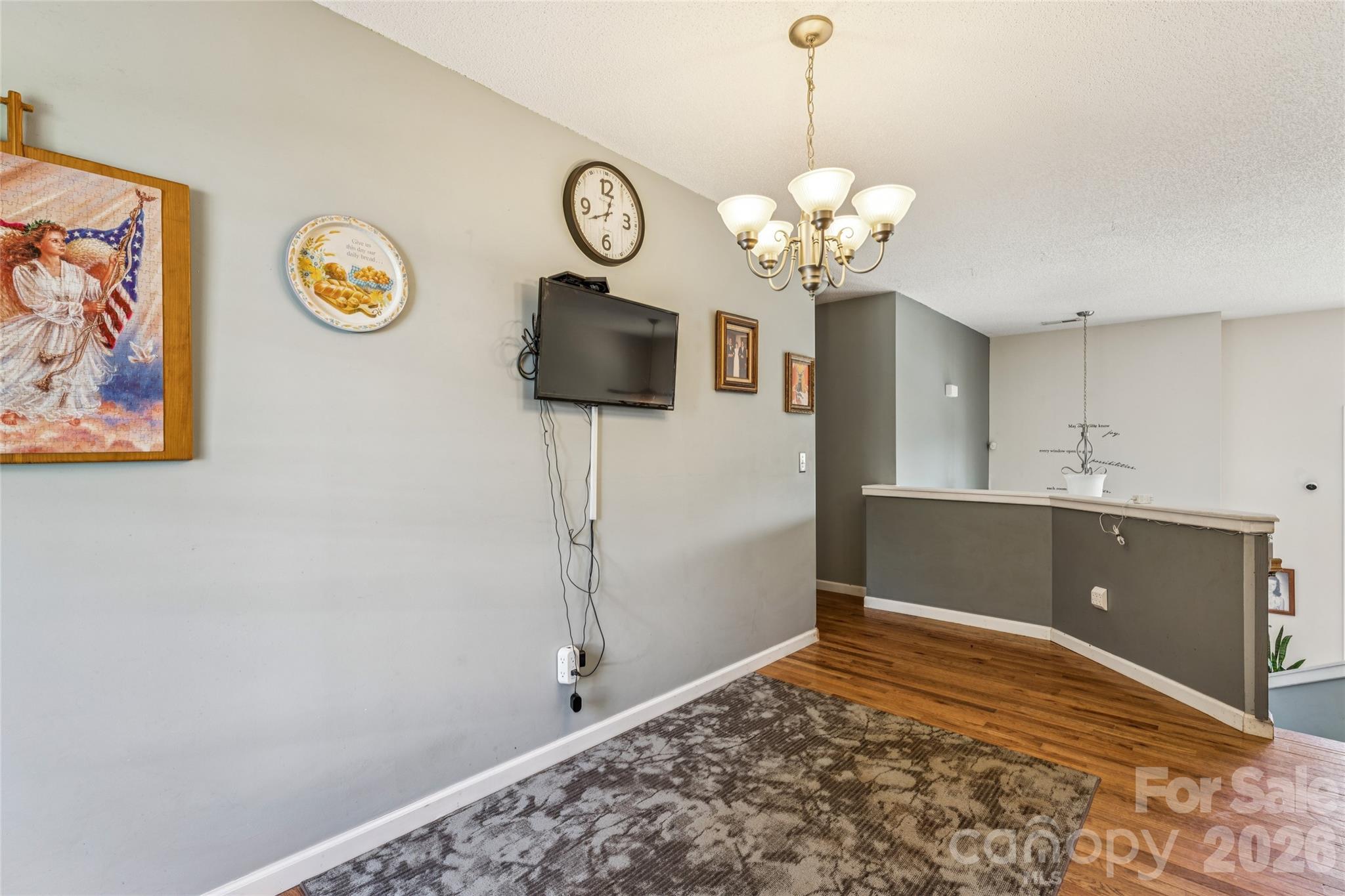 4 Miss Julia Way Granite Falls NC 28630
