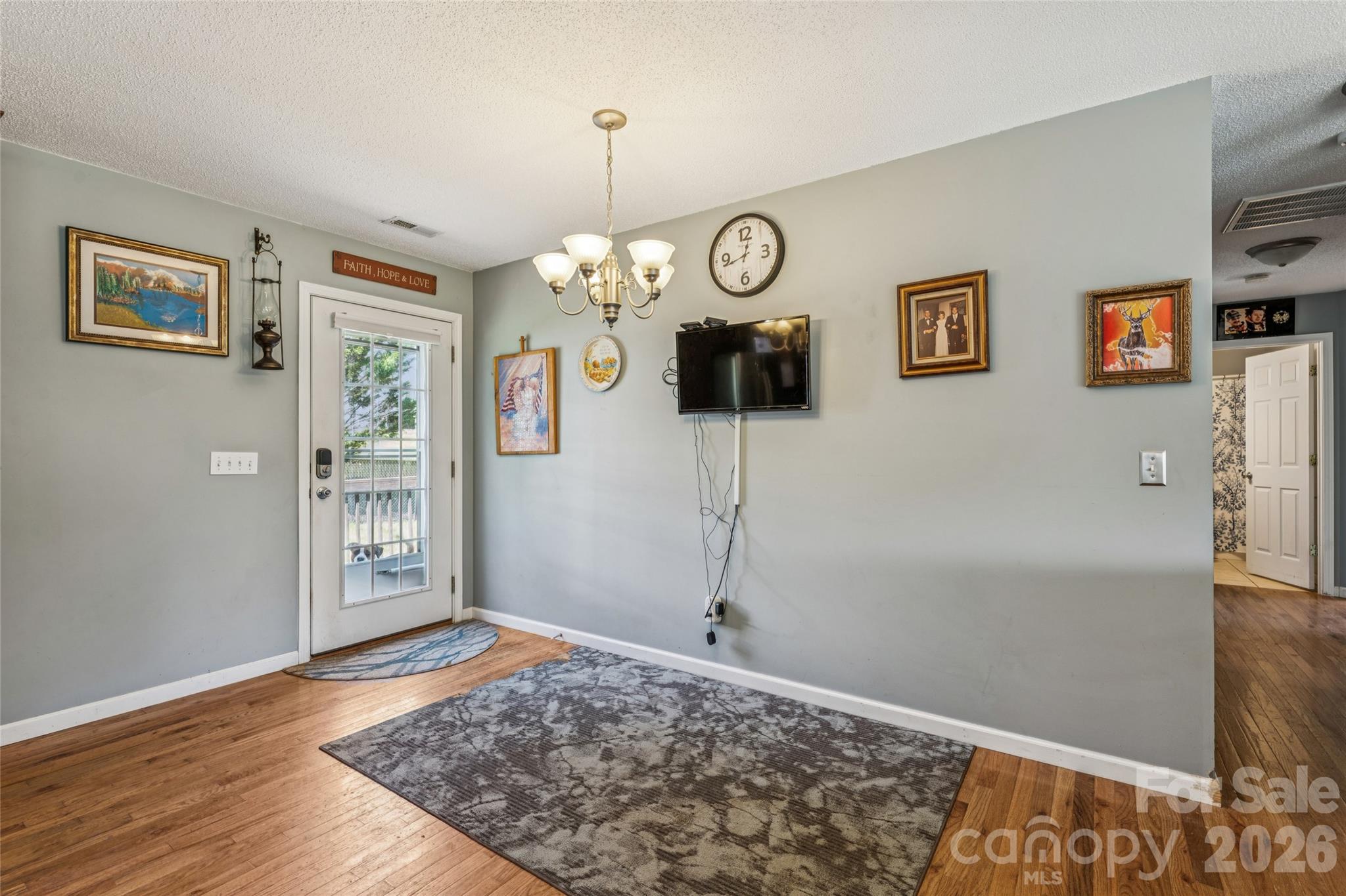 4 Miss Julia Way Granite Falls NC 28630
