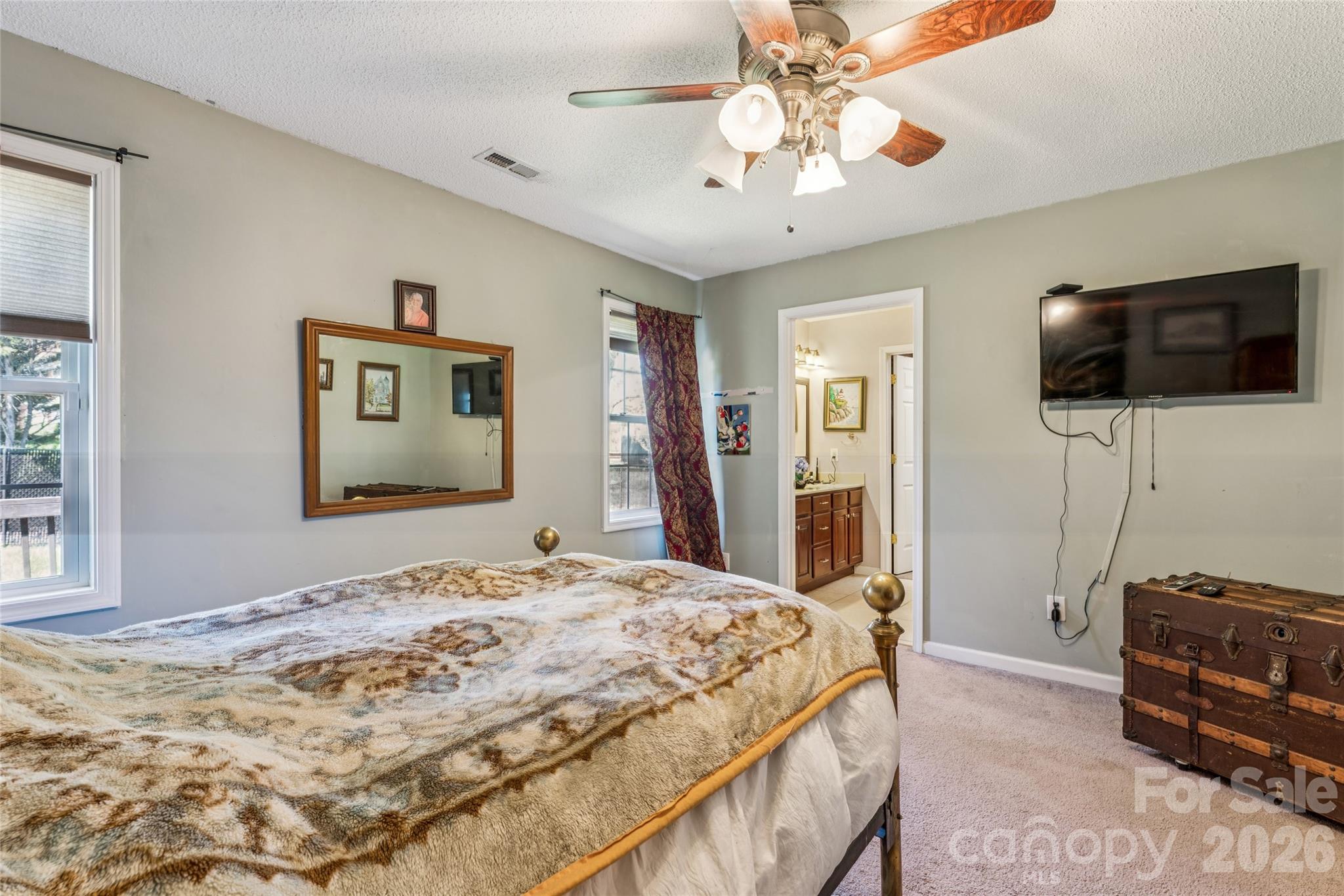 4 Miss Julia Way Granite Falls NC 28630