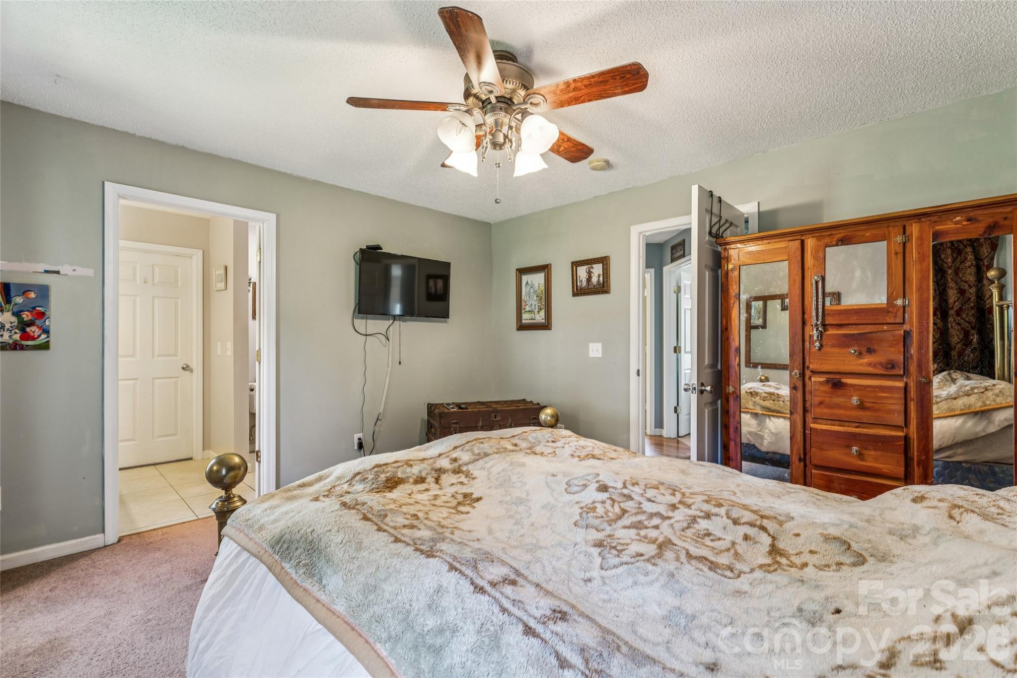 4 Miss Julia Way Granite Falls NC 28630