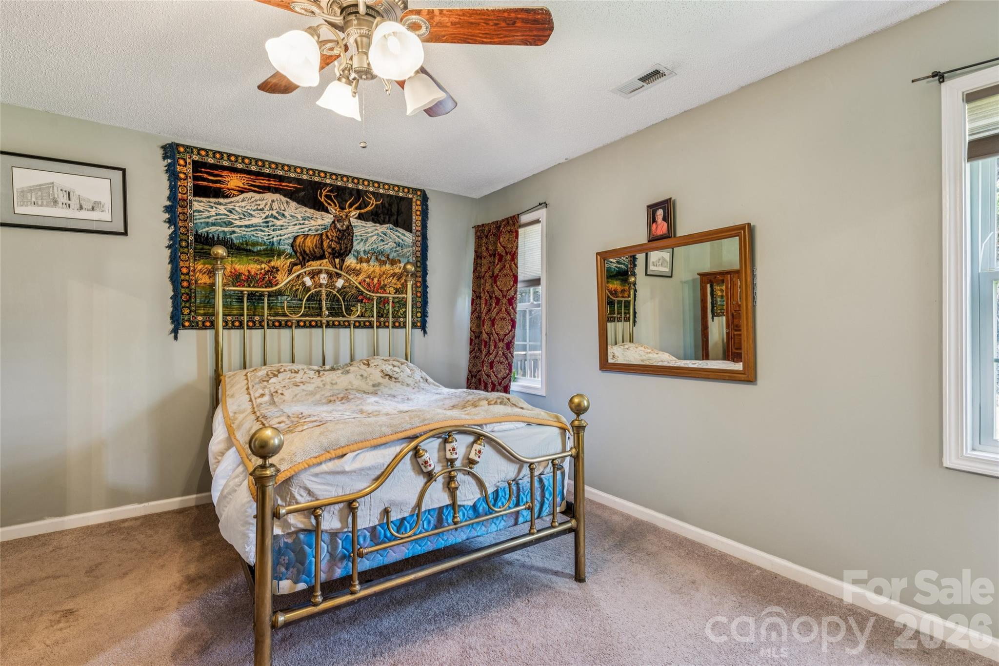 4 Miss Julia Way Granite Falls NC 28630