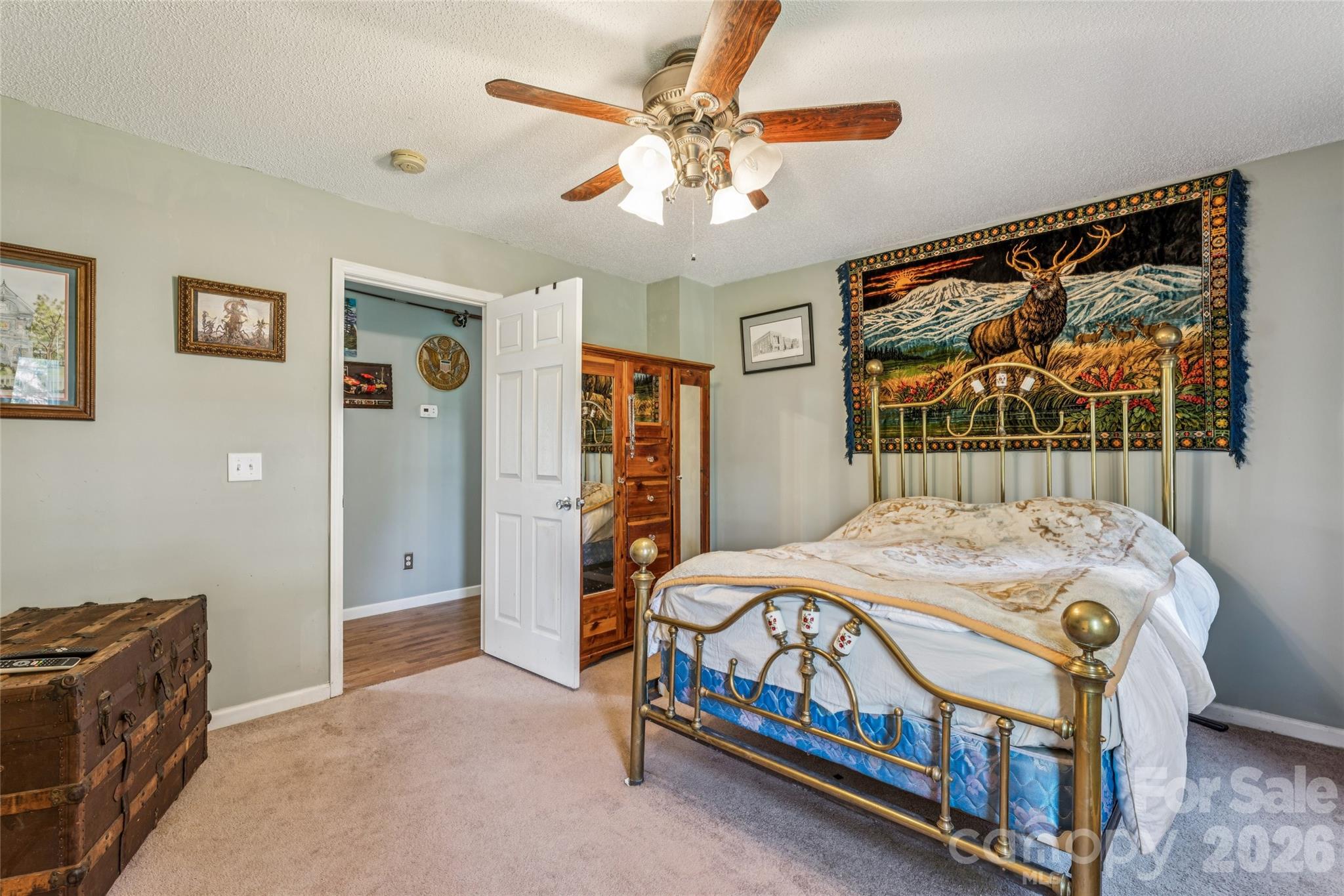 4 Miss Julia Way Granite Falls NC 28630