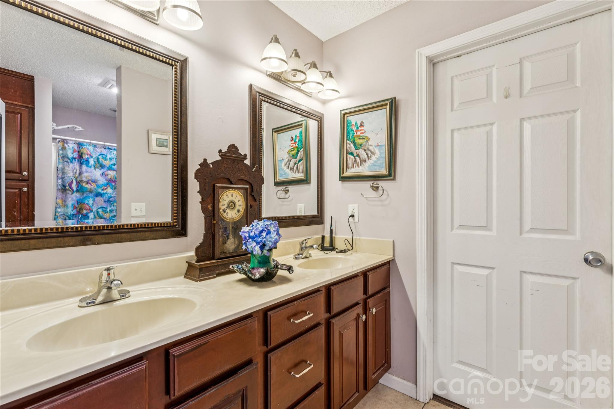 4 Miss Julia Way Granite Falls NC 28630