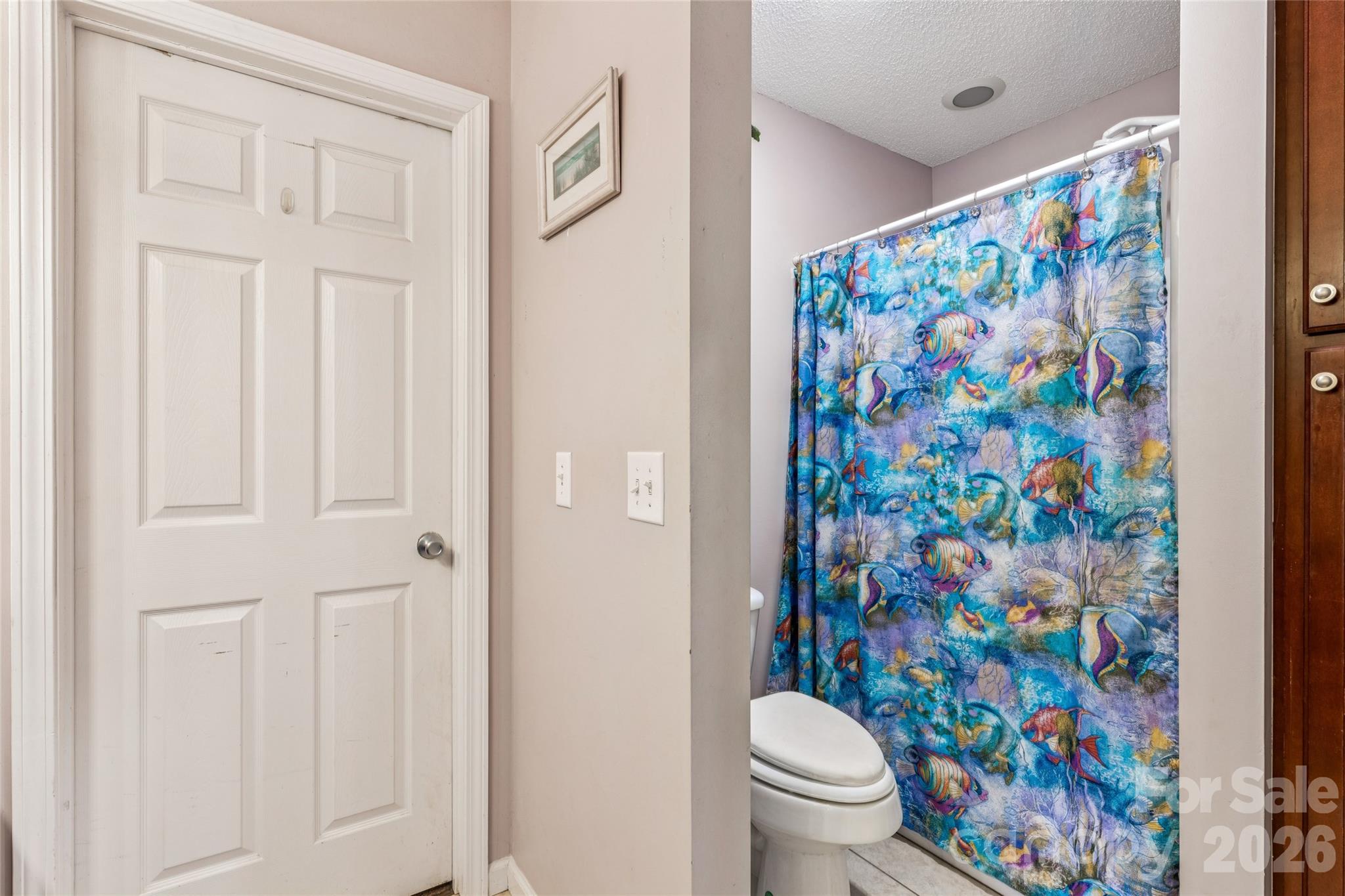 4 Miss Julia Way Granite Falls NC 28630