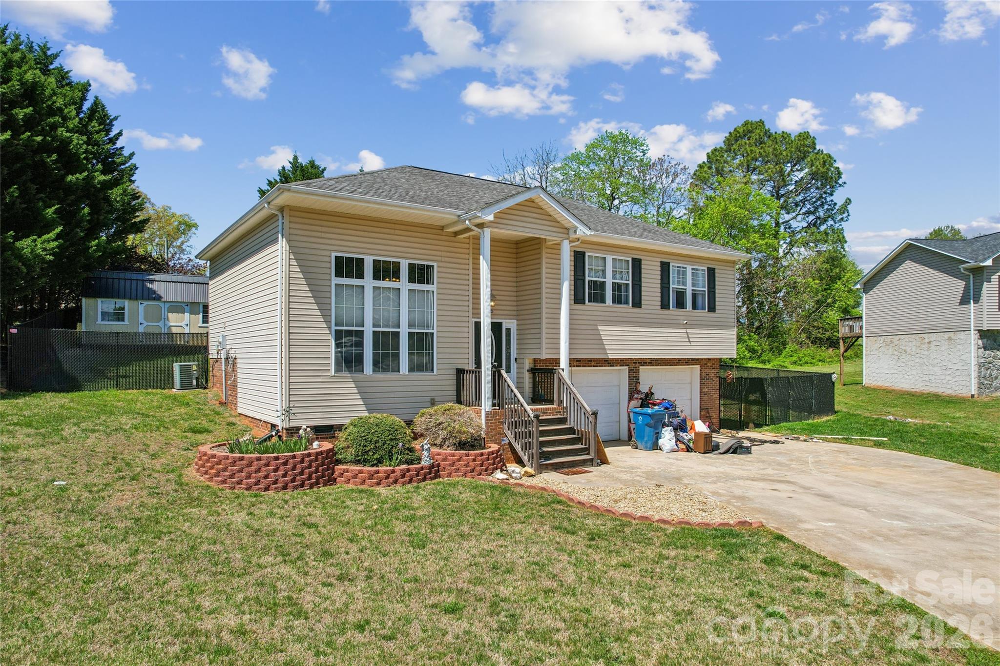 4 Miss Julia Way Granite Falls NC 28630