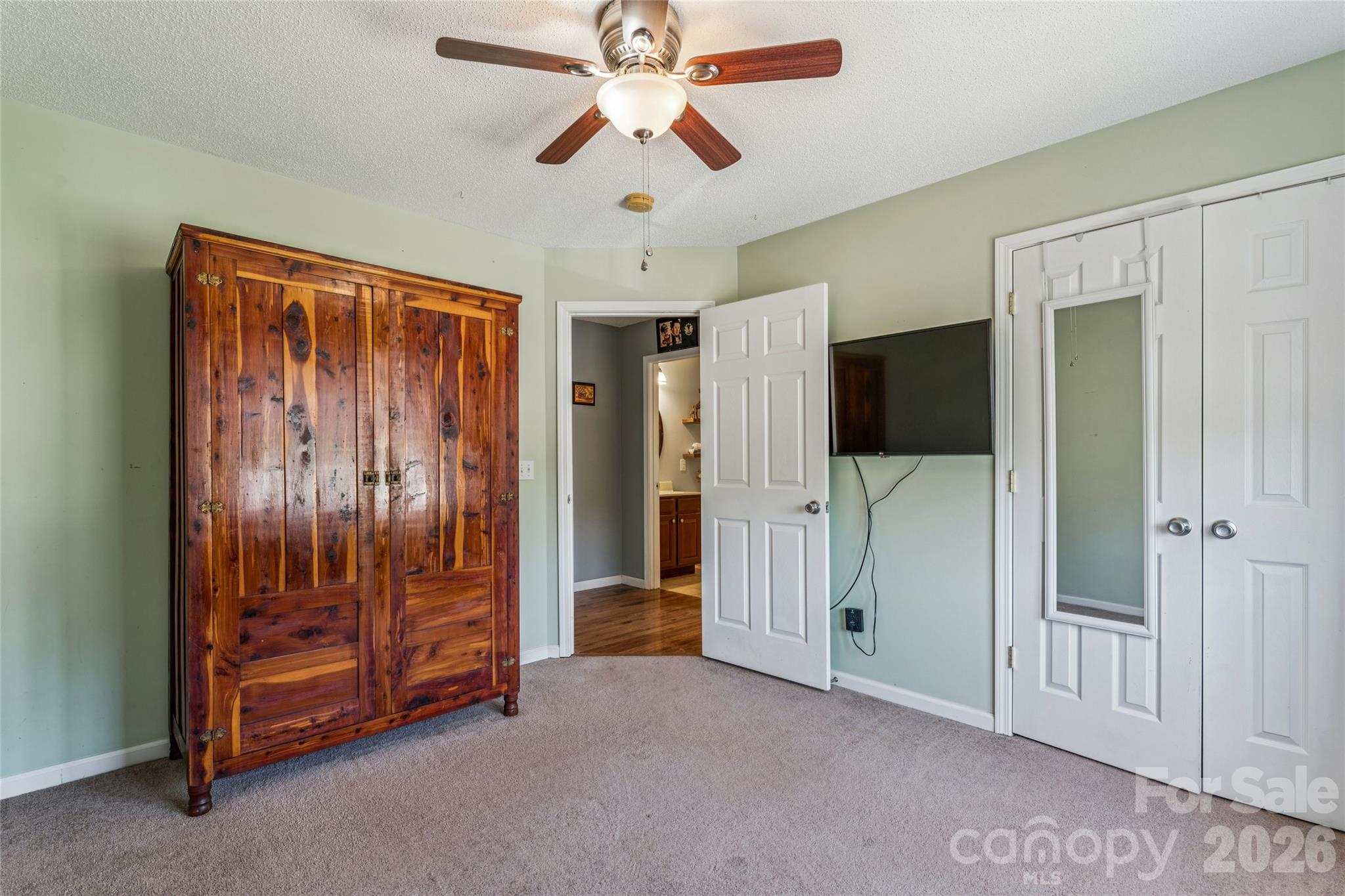4 Miss Julia Way Granite Falls NC 28630