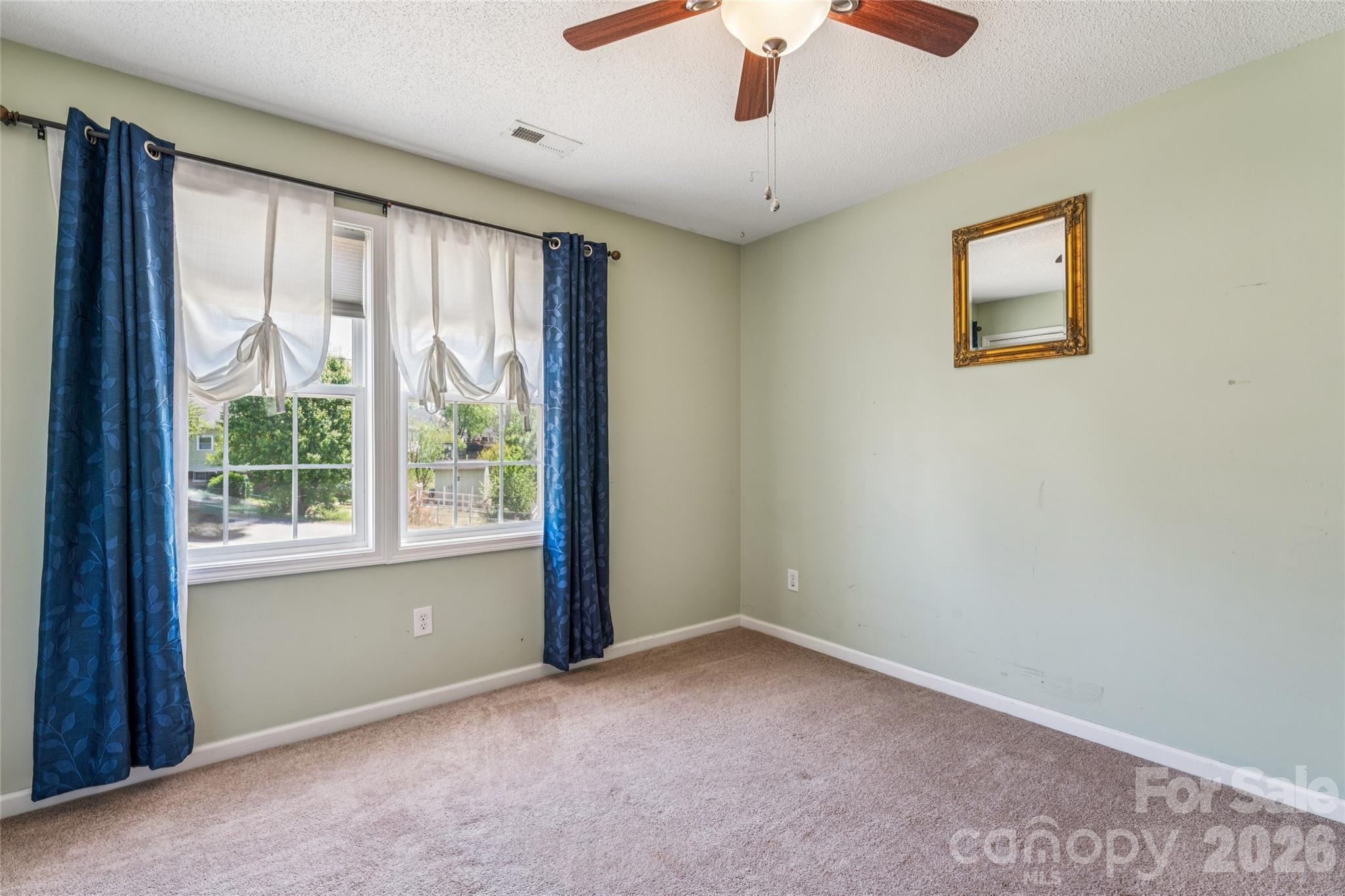 4 Miss Julia Way Granite Falls NC 28630