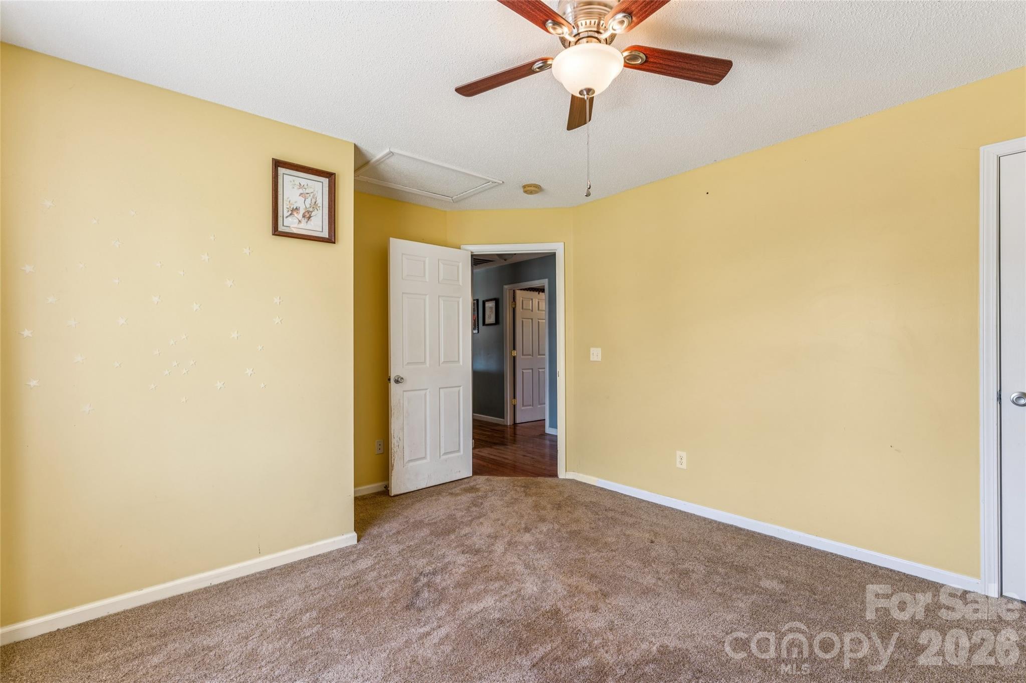 4 Miss Julia Way Granite Falls NC 28630