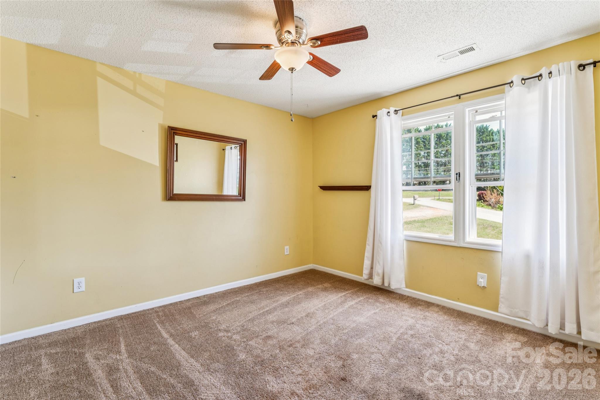 4 Miss Julia Way Granite Falls NC 28630