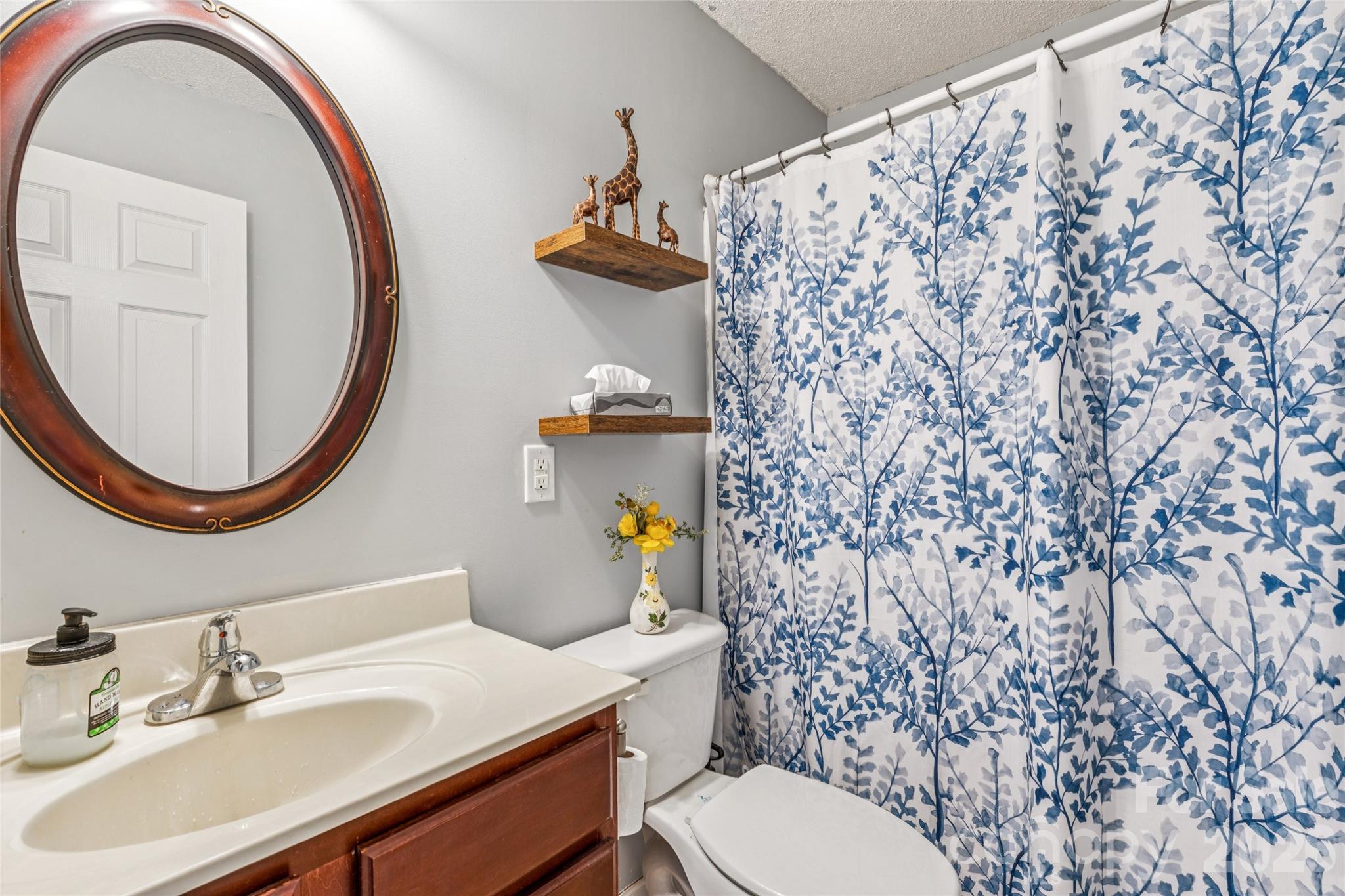 4 Miss Julia Way Granite Falls NC 28630