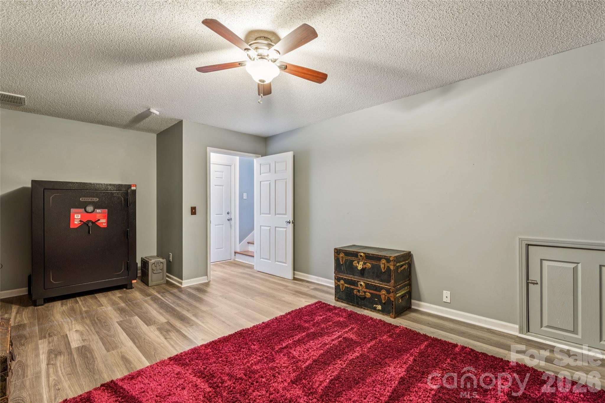 4 Miss Julia Way Granite Falls NC 28630