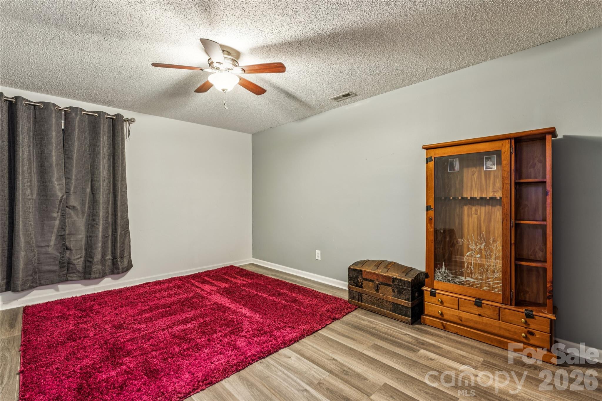 4 Miss Julia Way Granite Falls NC 28630