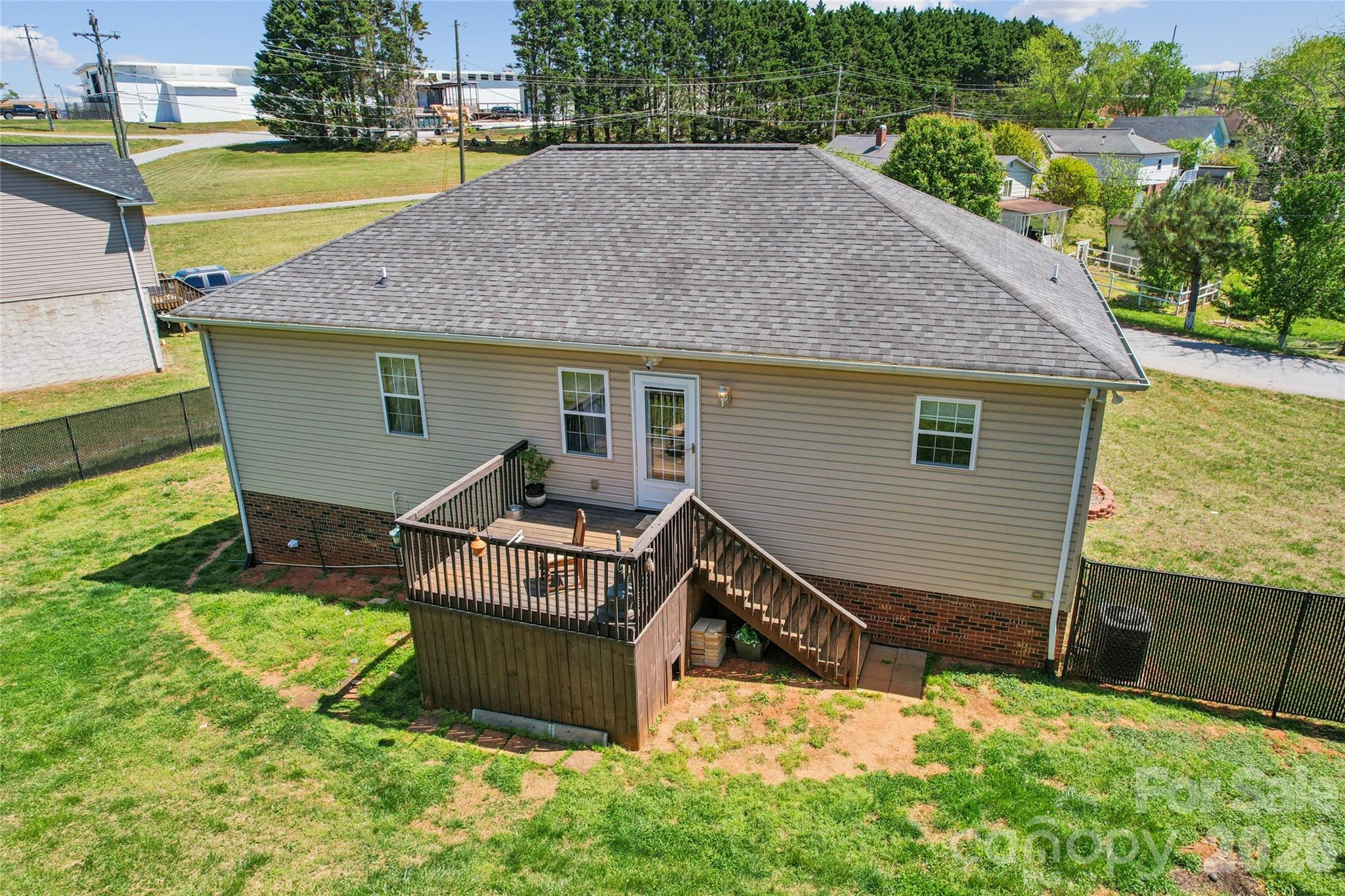 4 Miss Julia Way Granite Falls NC 28630