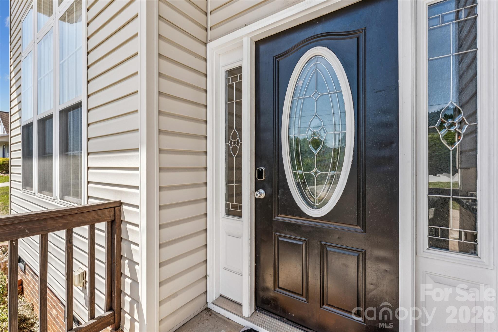 4 Miss Julia Way Granite Falls NC 28630