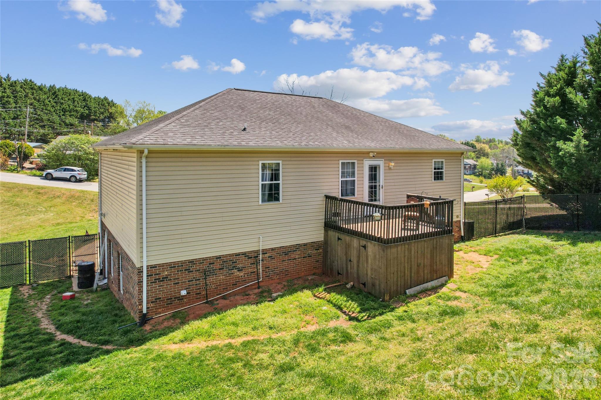 4 Miss Julia Way Granite Falls NC 28630