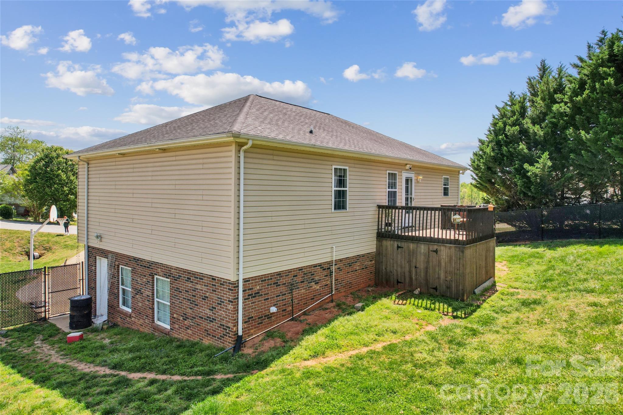 4 Miss Julia Way Granite Falls NC 28630