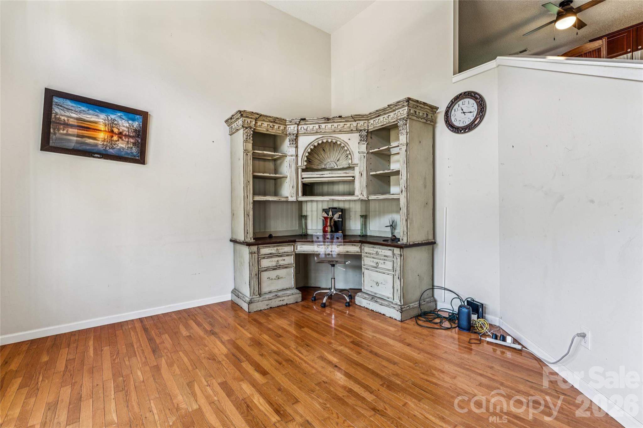 4 Miss Julia Way Granite Falls NC 28630