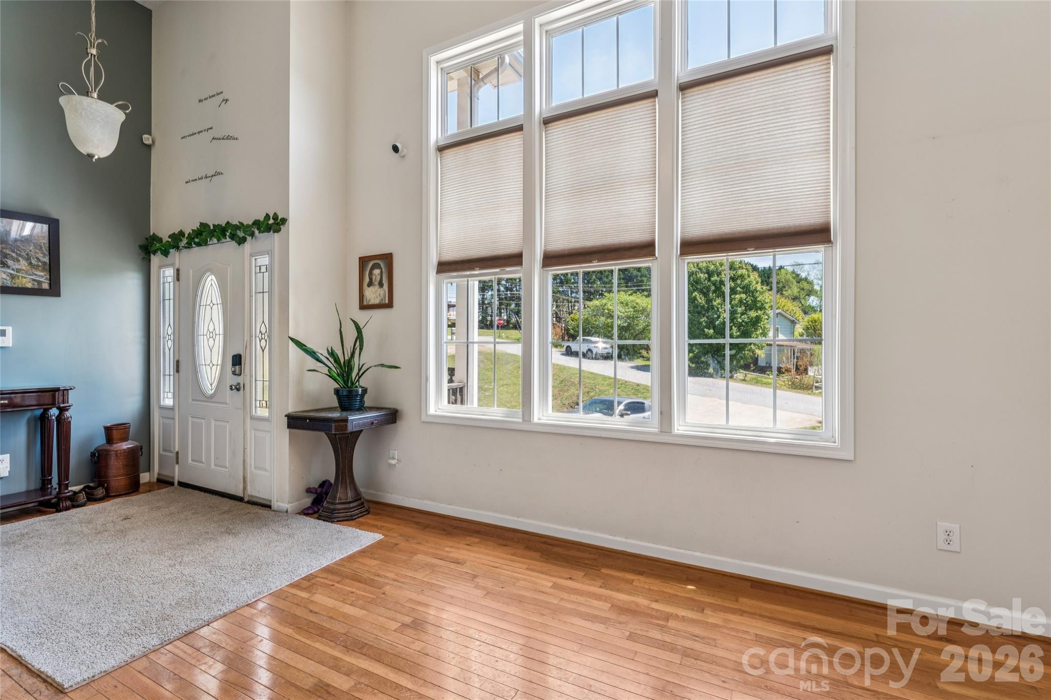 4 Miss Julia Way Granite Falls NC 28630