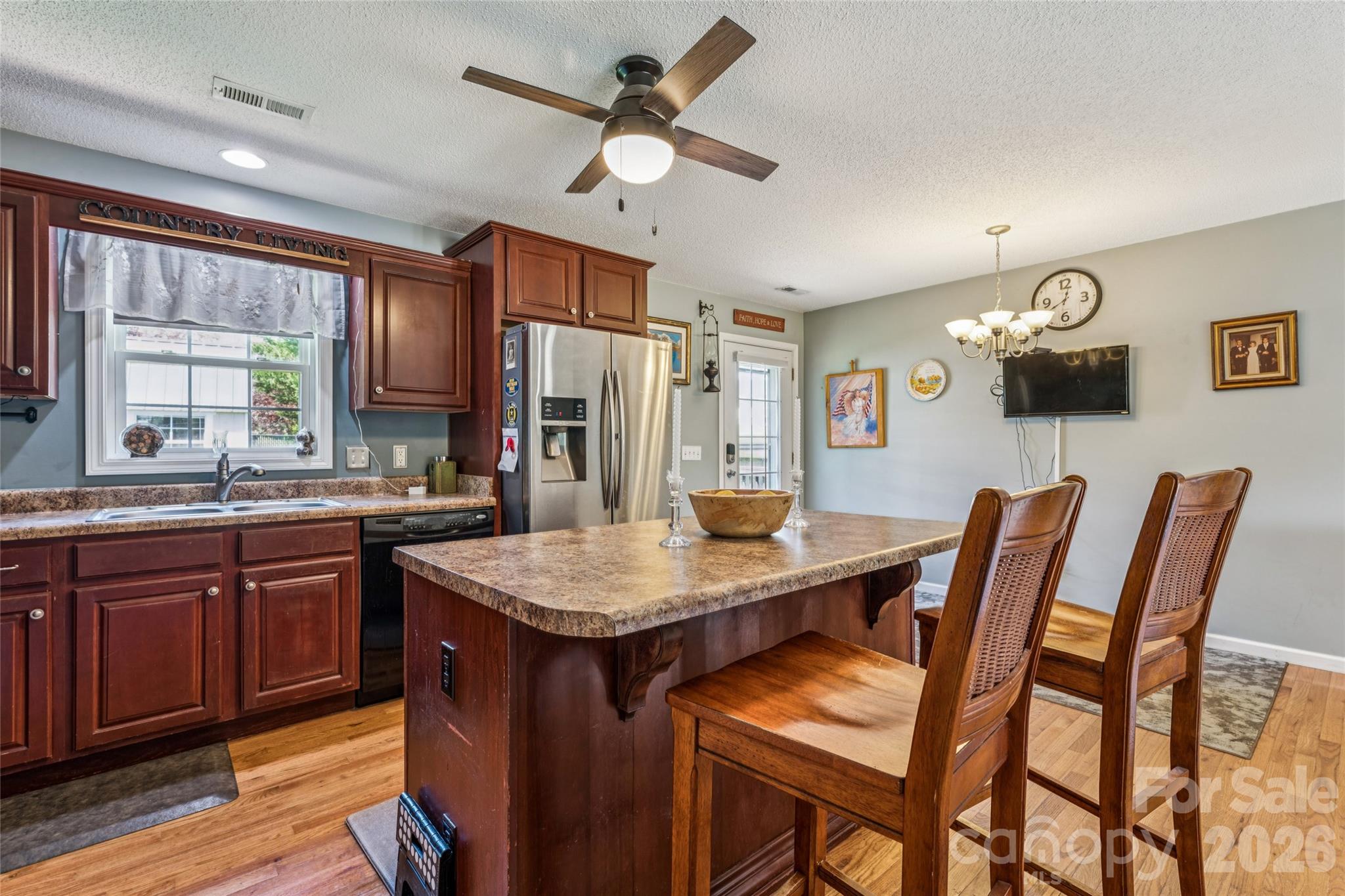 4 Miss Julia Way Granite Falls NC 28630