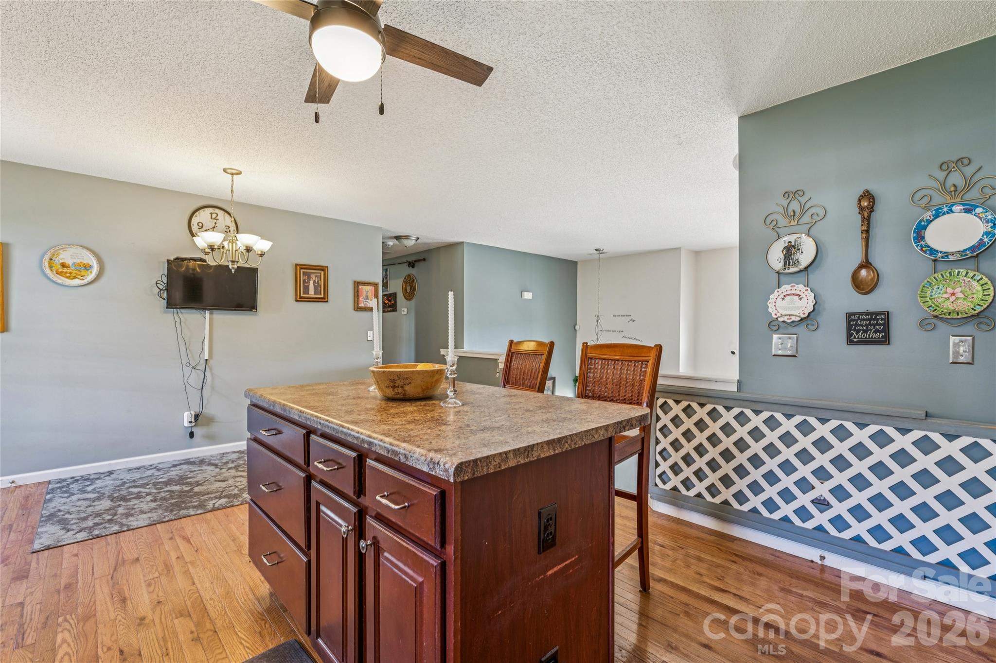 4 Miss Julia Way Granite Falls NC 28630