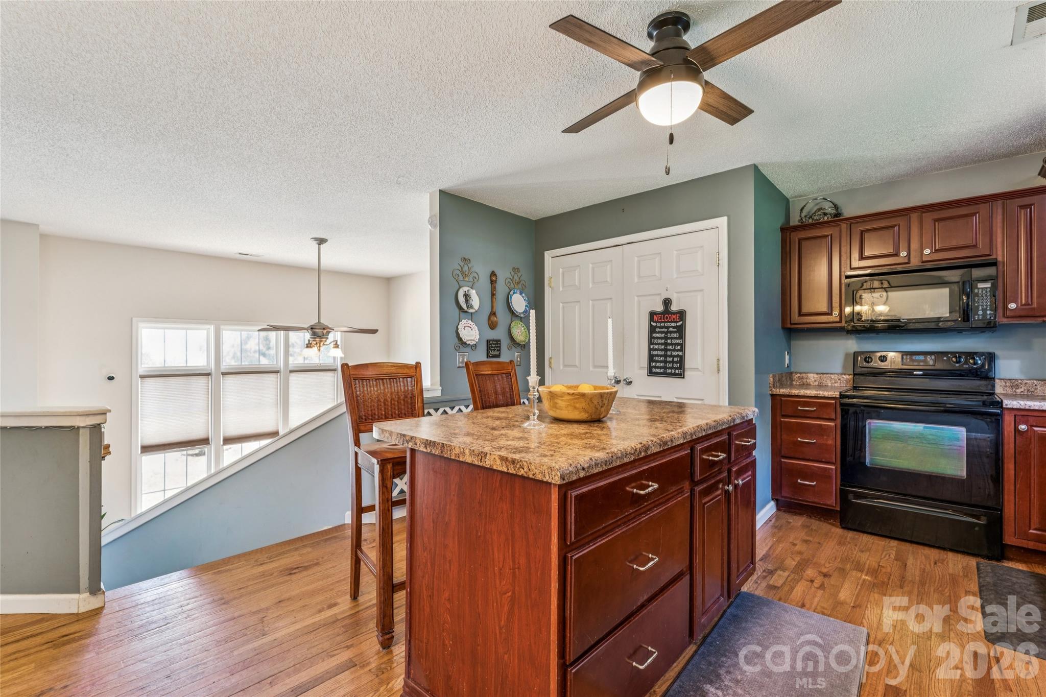 4 Miss Julia Way Granite Falls NC 28630