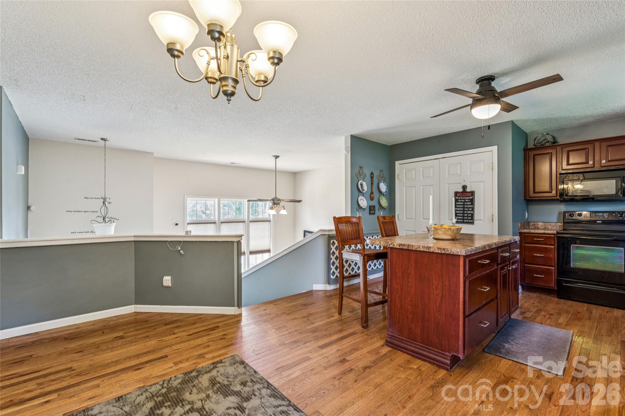 4 Miss Julia Way Granite Falls NC 28630